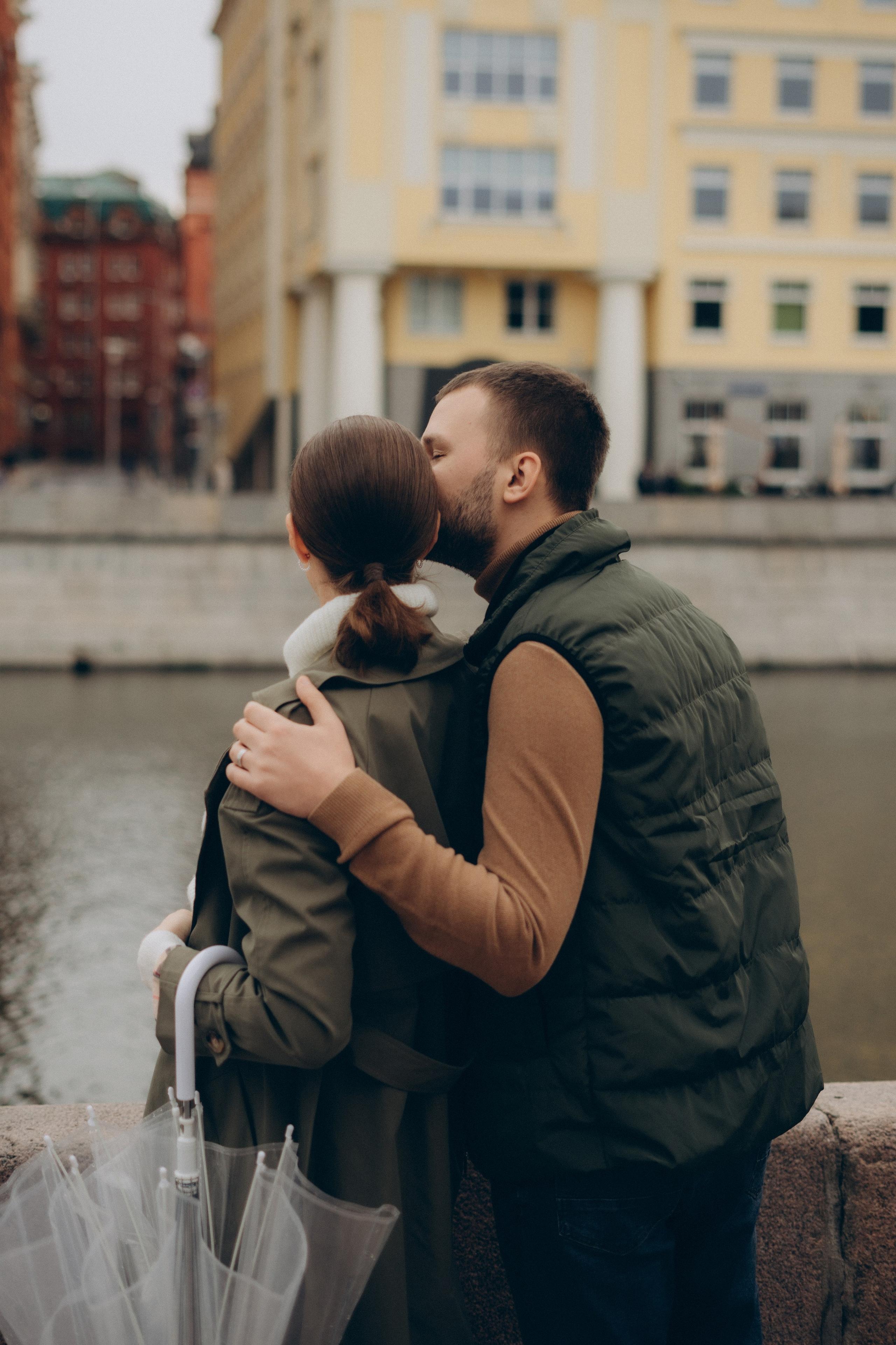 Фотосессия беременности в Москве. Фотограф Москва Виктория-Антуанетта