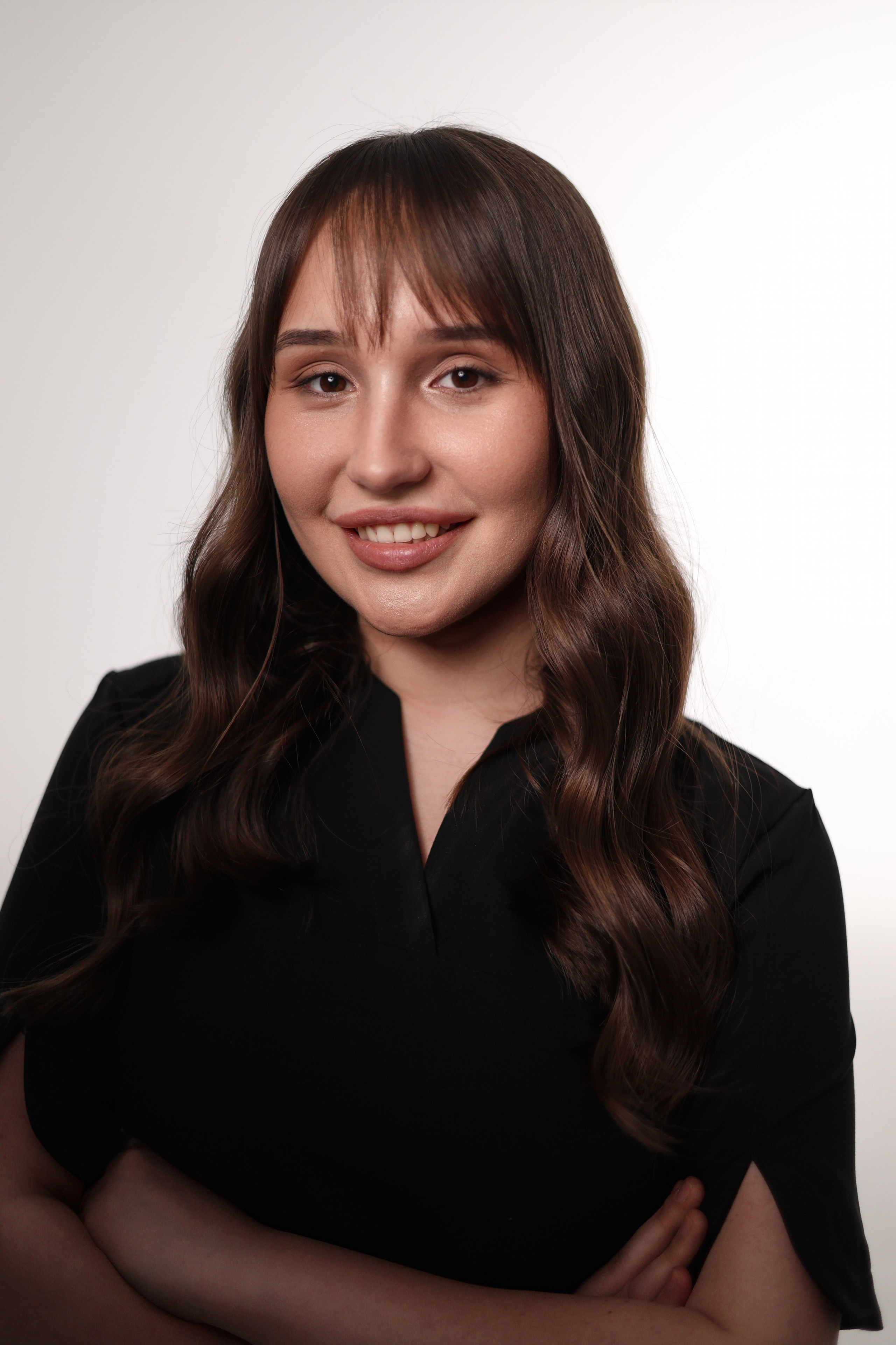 Выпускные. Mariyaschmidt