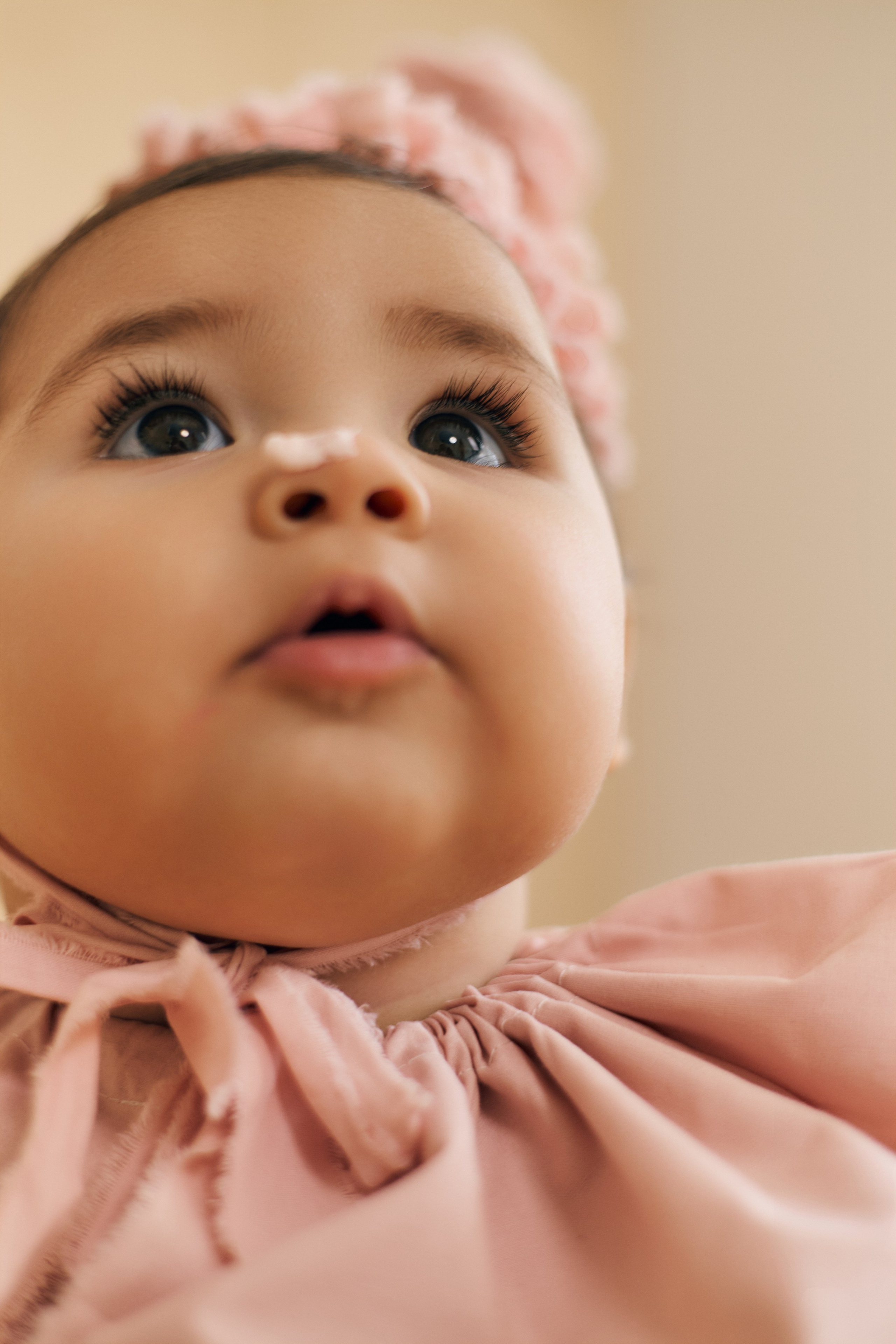 Lovestory/семейные/беременность. Mariyaschmidt