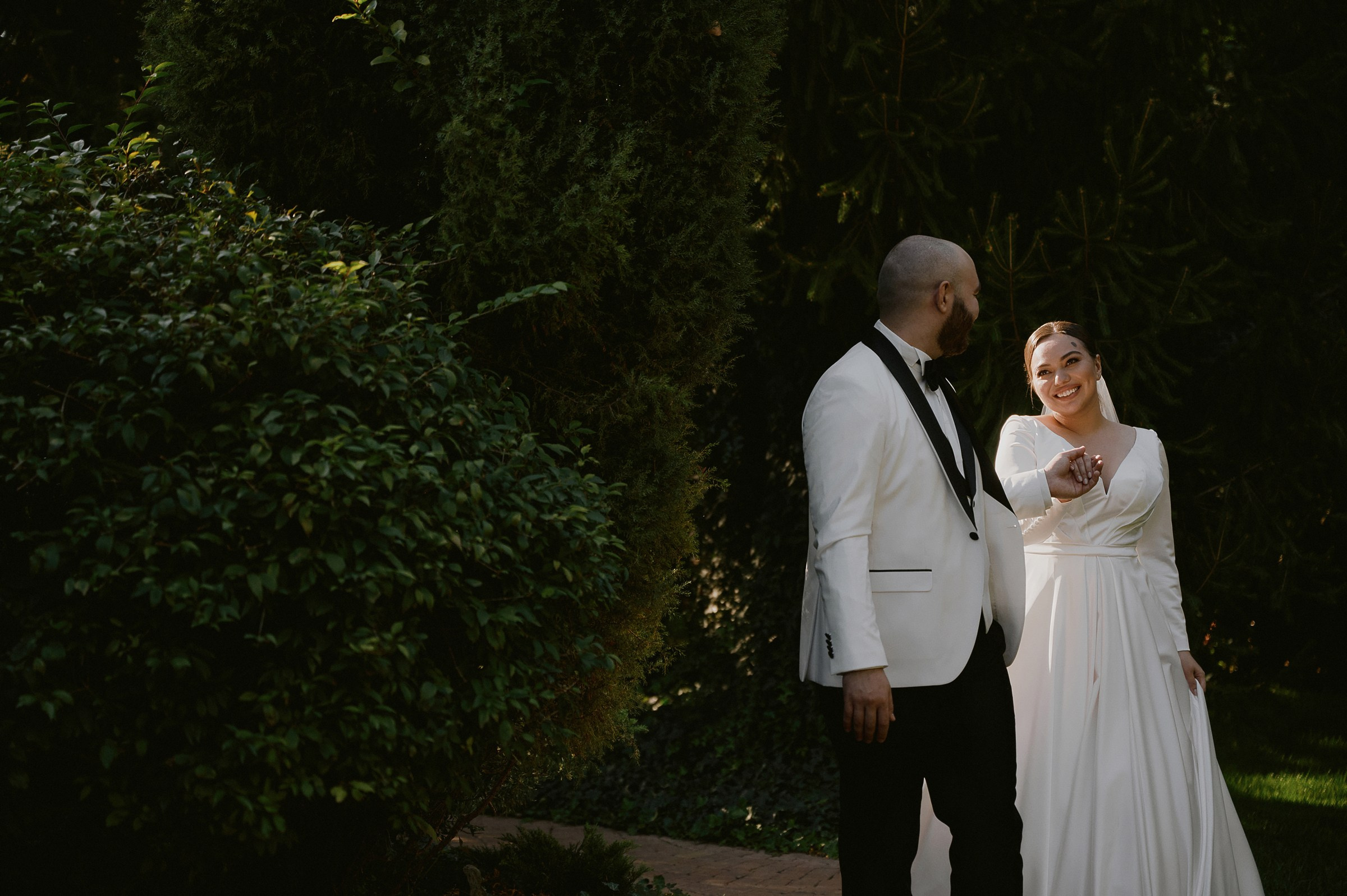 OHANA — значит семья. Свадебный фотограф в Ростовe-на-Дону Анастасия Прутова