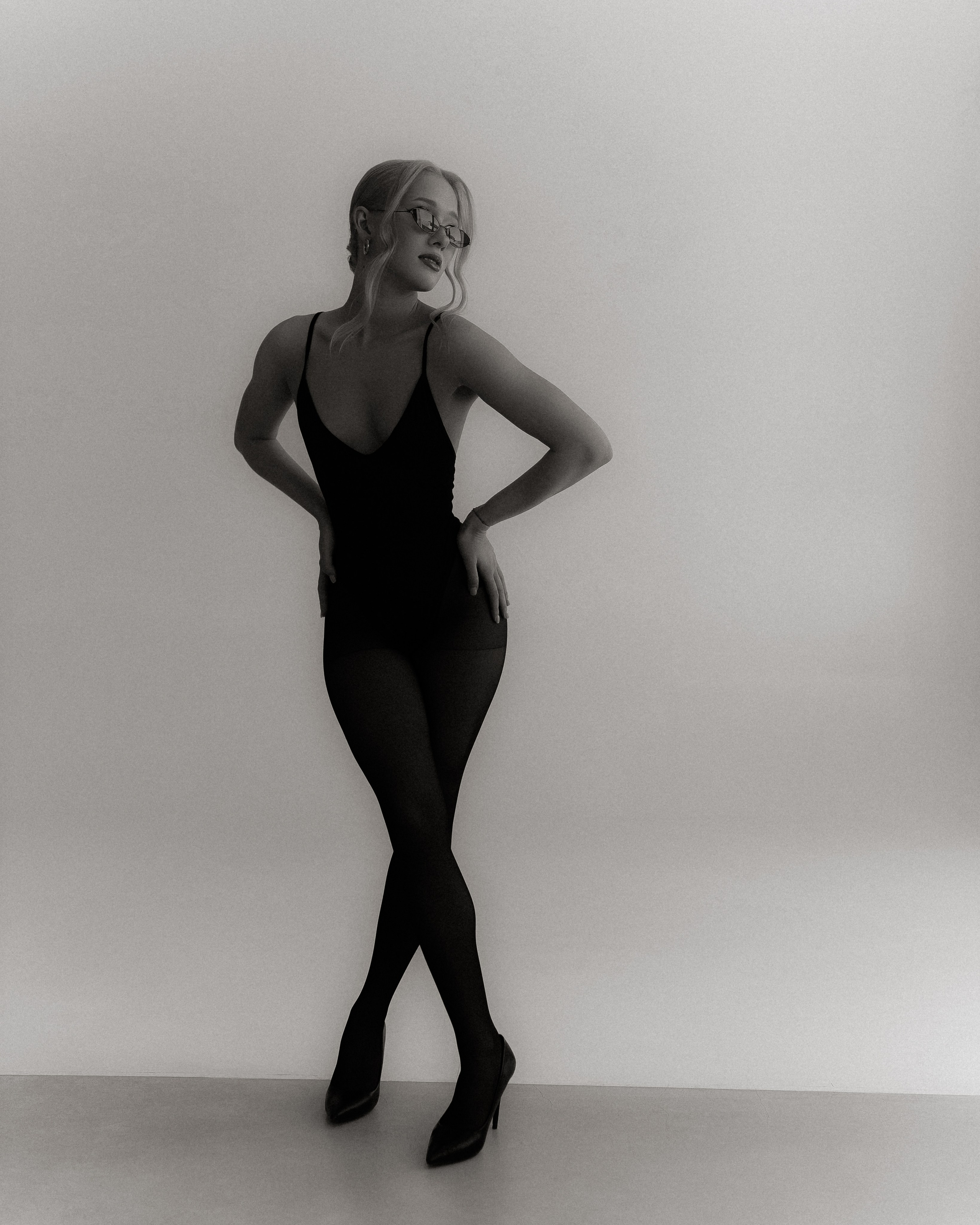 Маргарита. DARYA.BELKINA