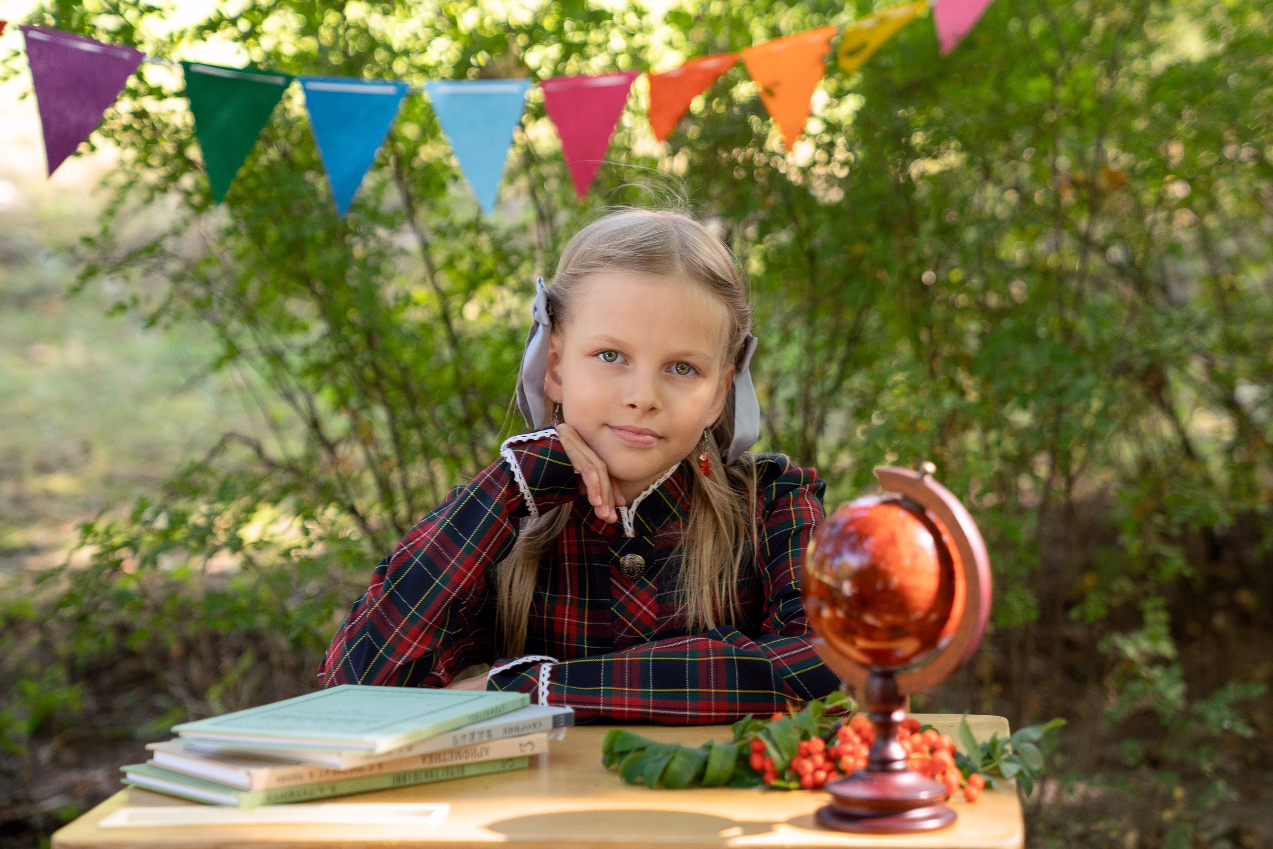 Уличная съемка 4 класс. Семейный и школьный фотограф в Москве Юлия Кобзева