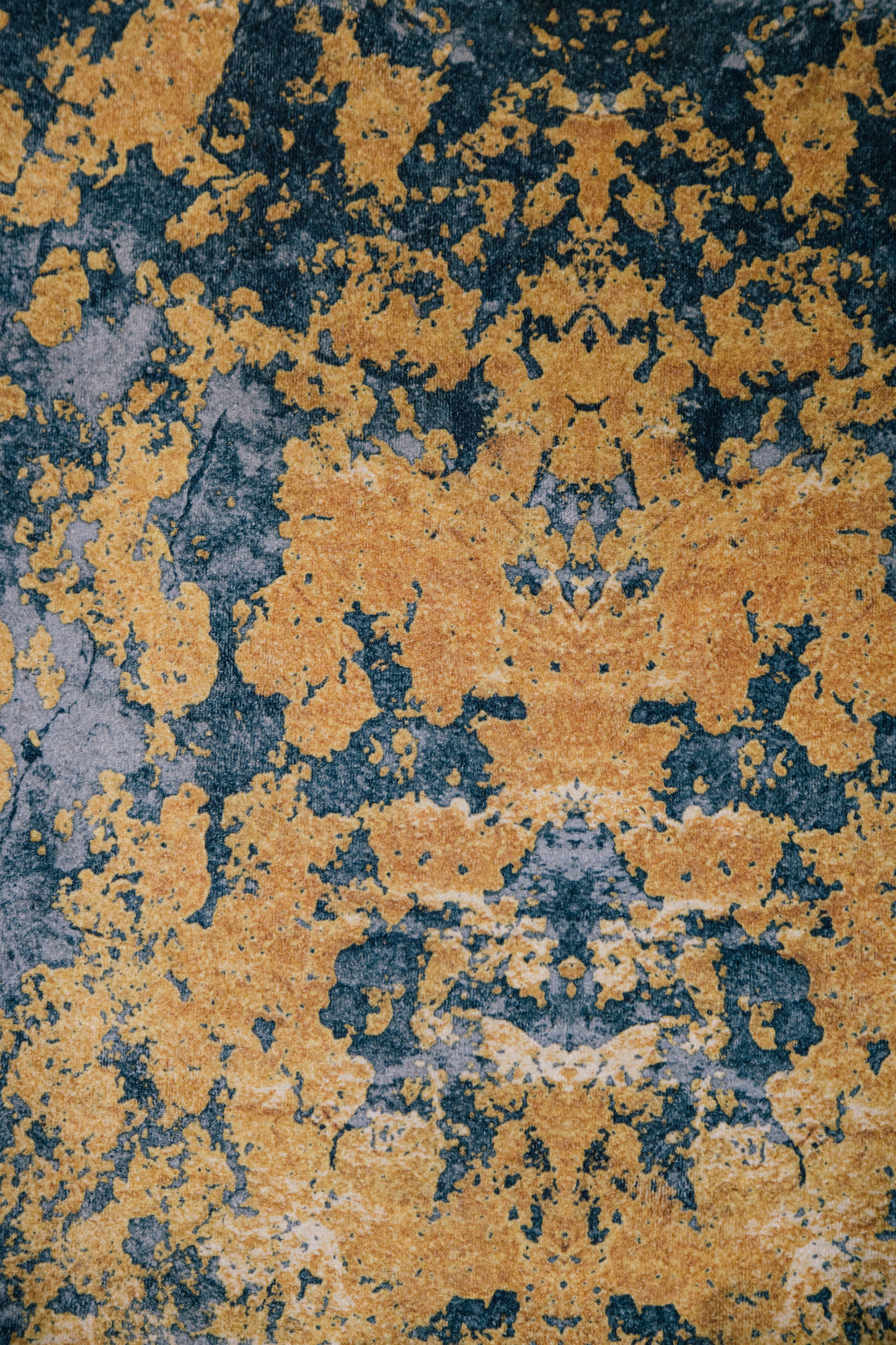 Встреча дизайнеров