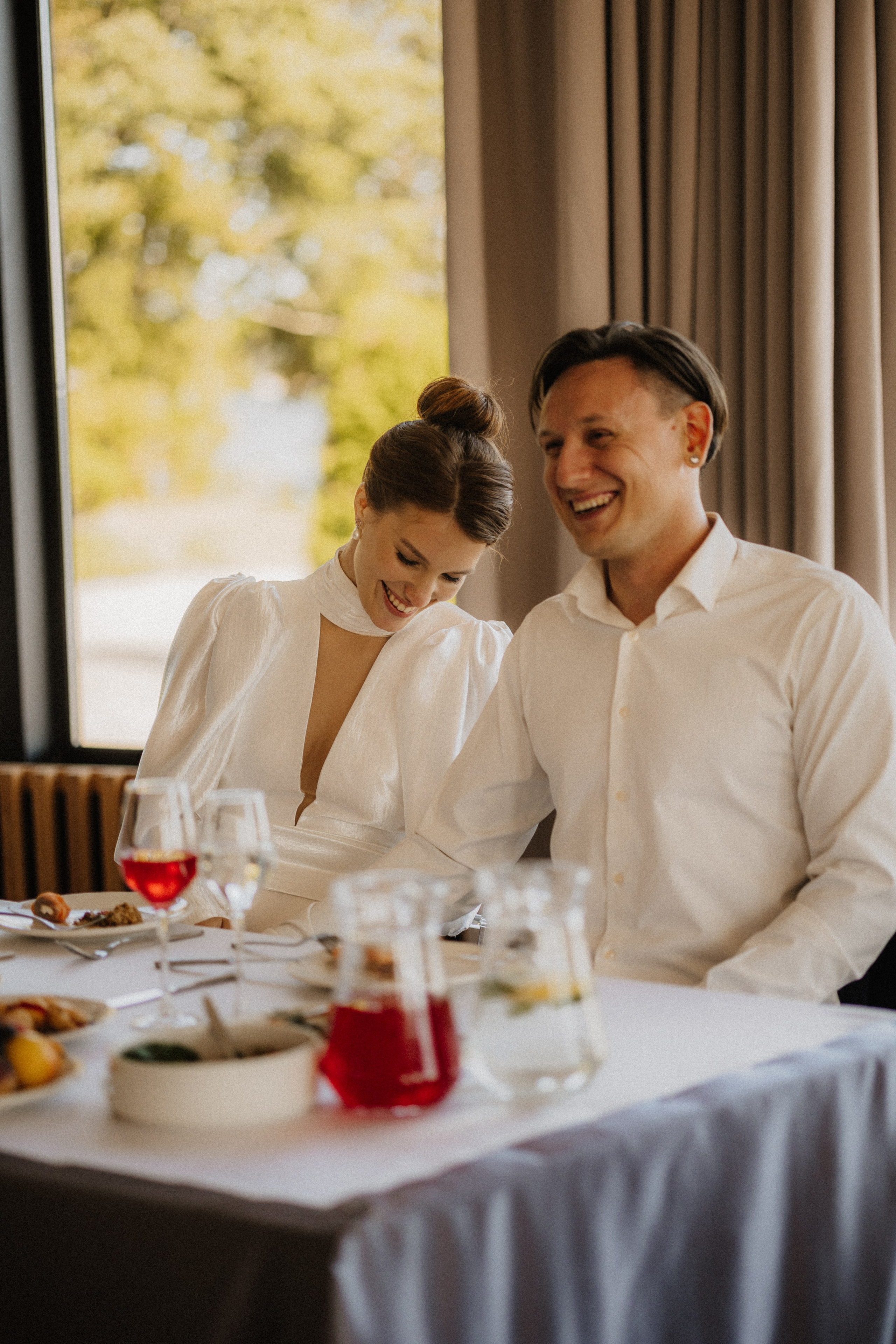 Вера и Даниил | Дышу тобой. Свадебный фотограф в Санкт-Петербурге Анастасия Селиванова