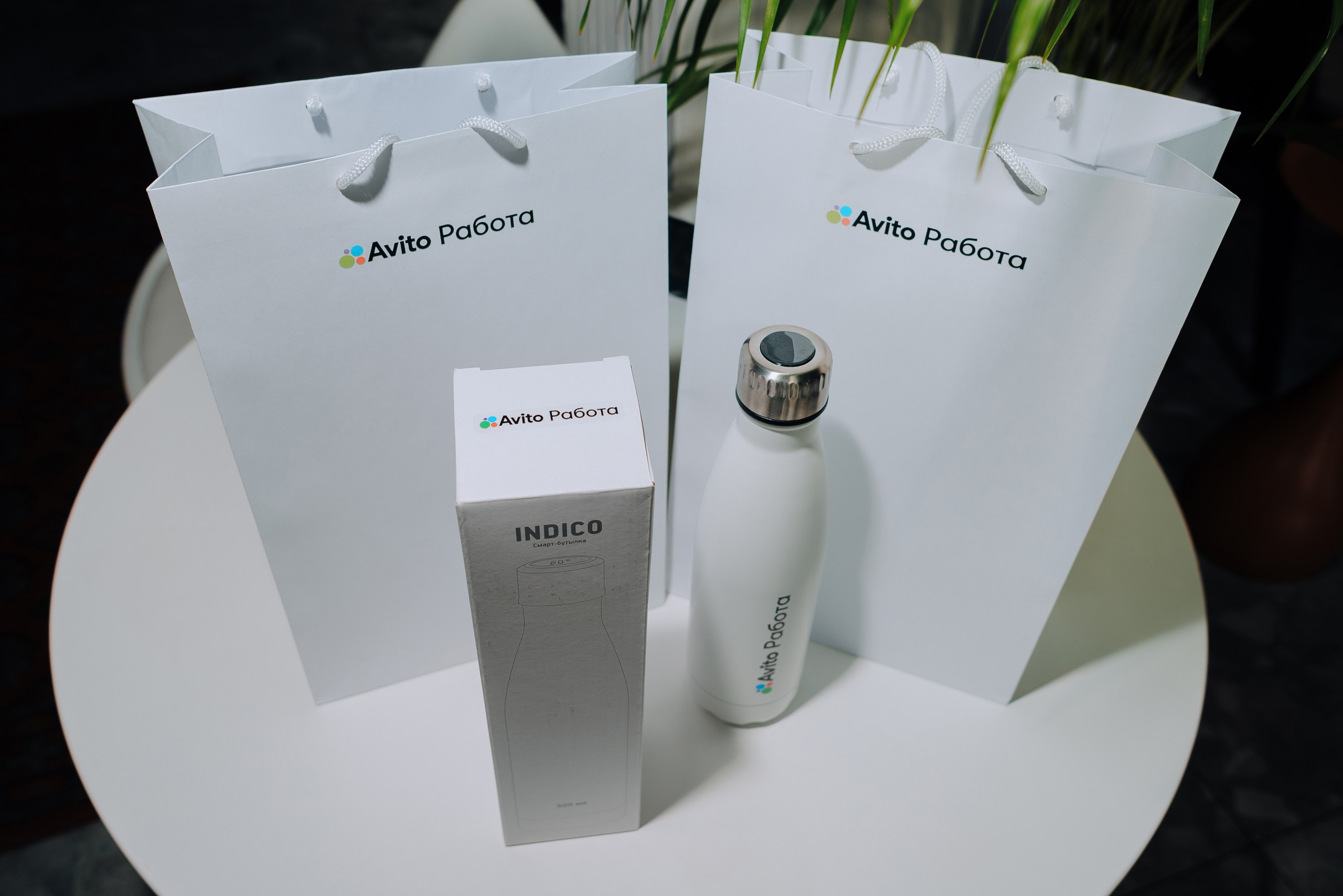 AVITO РАБОТА. Репортажный фотограф Зуев Роман г. Челябинск