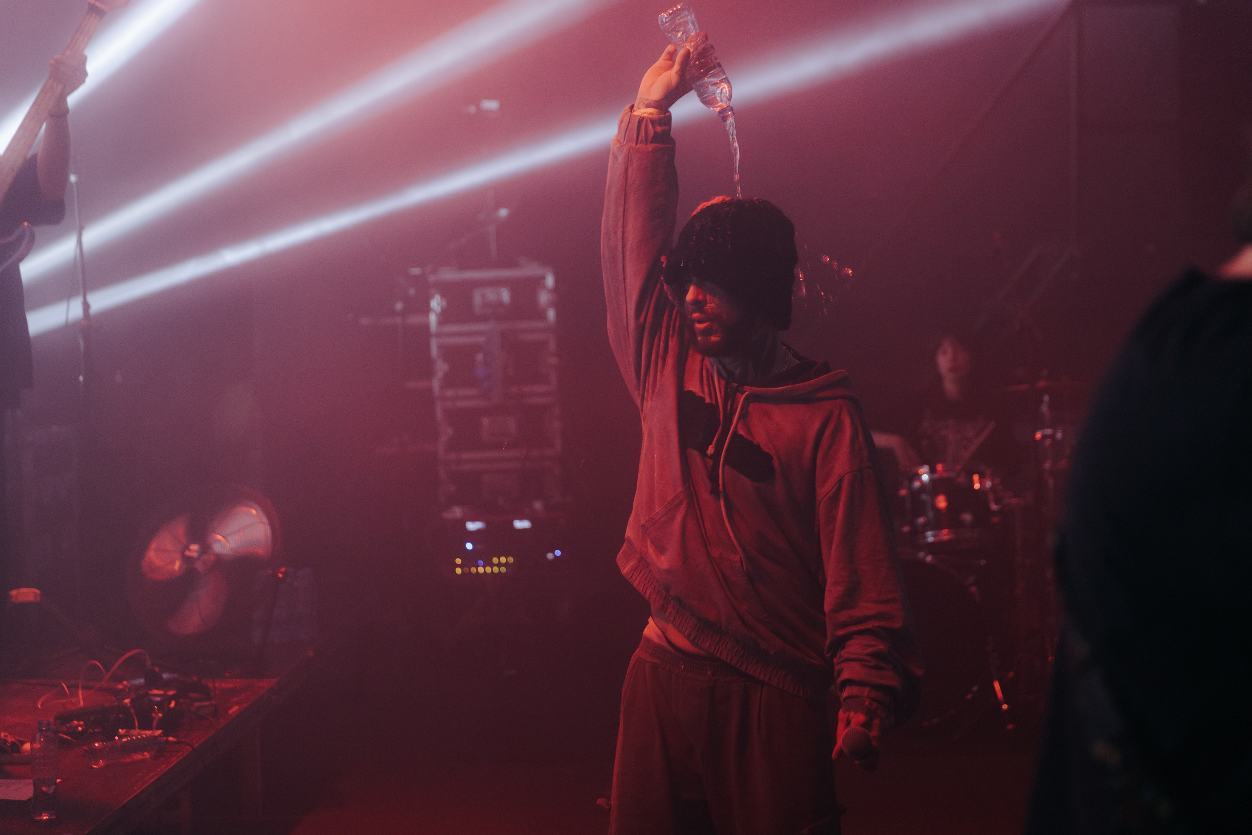 Кишлак. Фотограф Нижний Новгород — Дмитрий Грехов