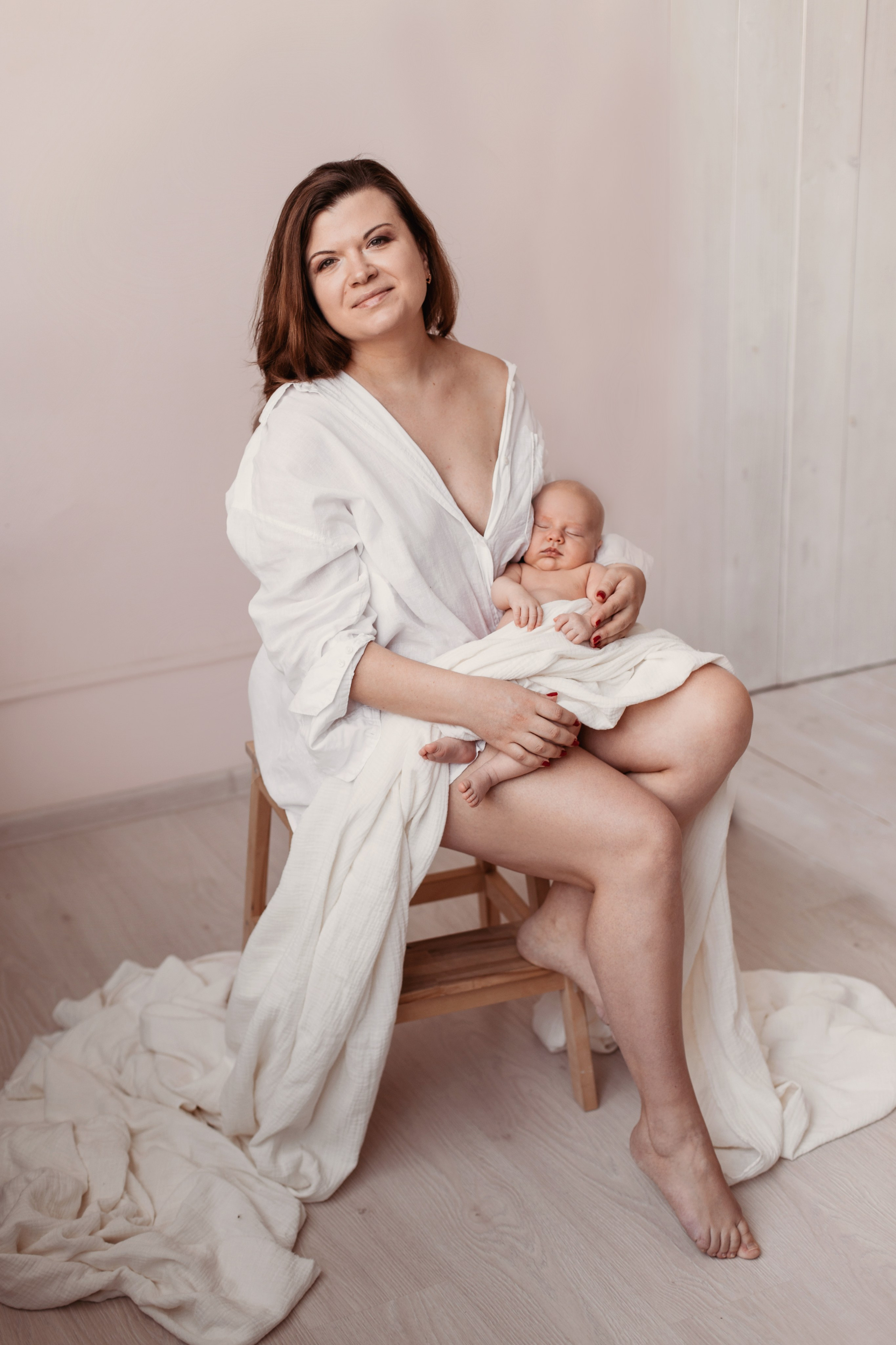 NewBorn Life. Детский и семейный фотограф, Newborn фотограф новорожденных г. Челябинск