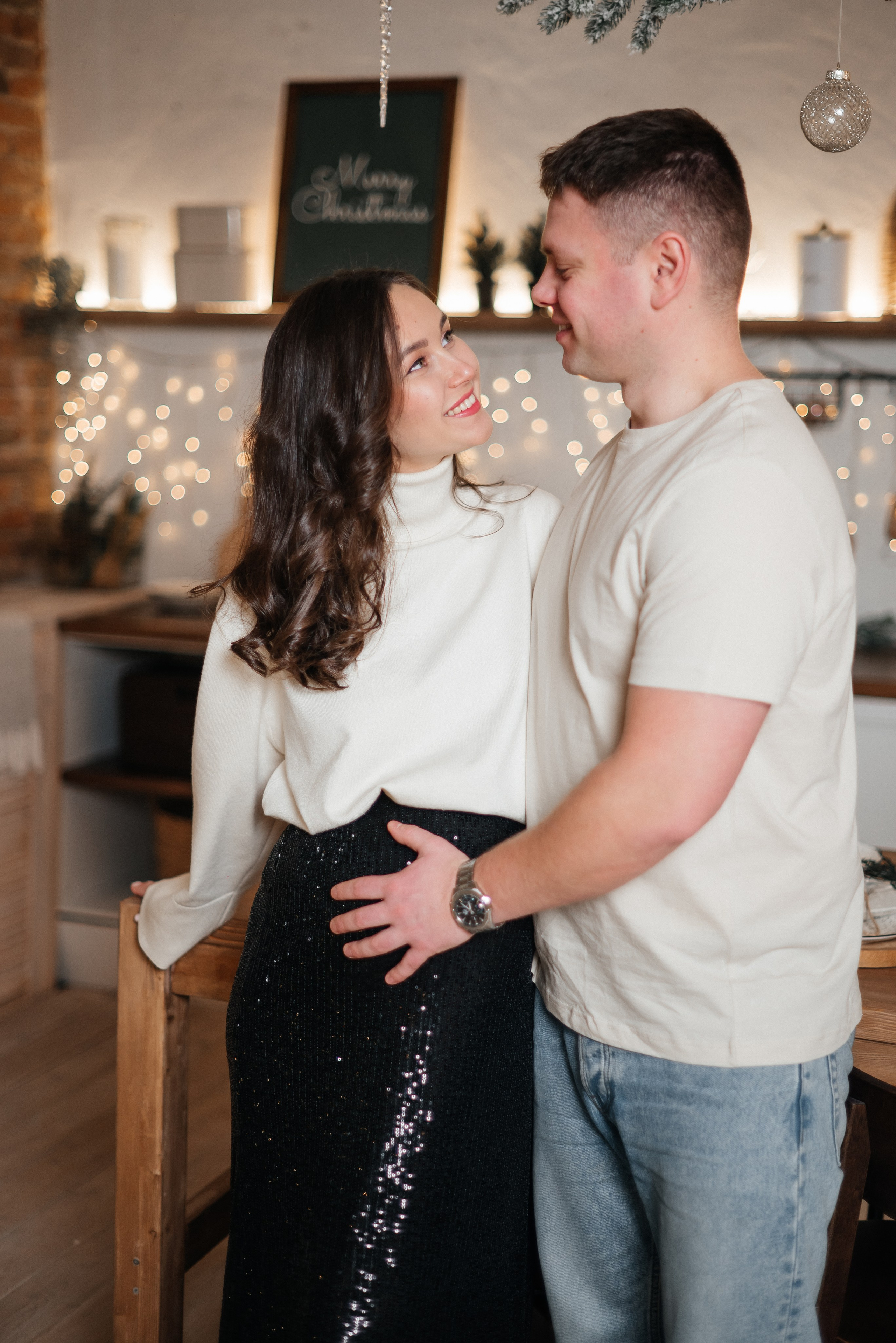 В ожидании. Свадебный фотограф