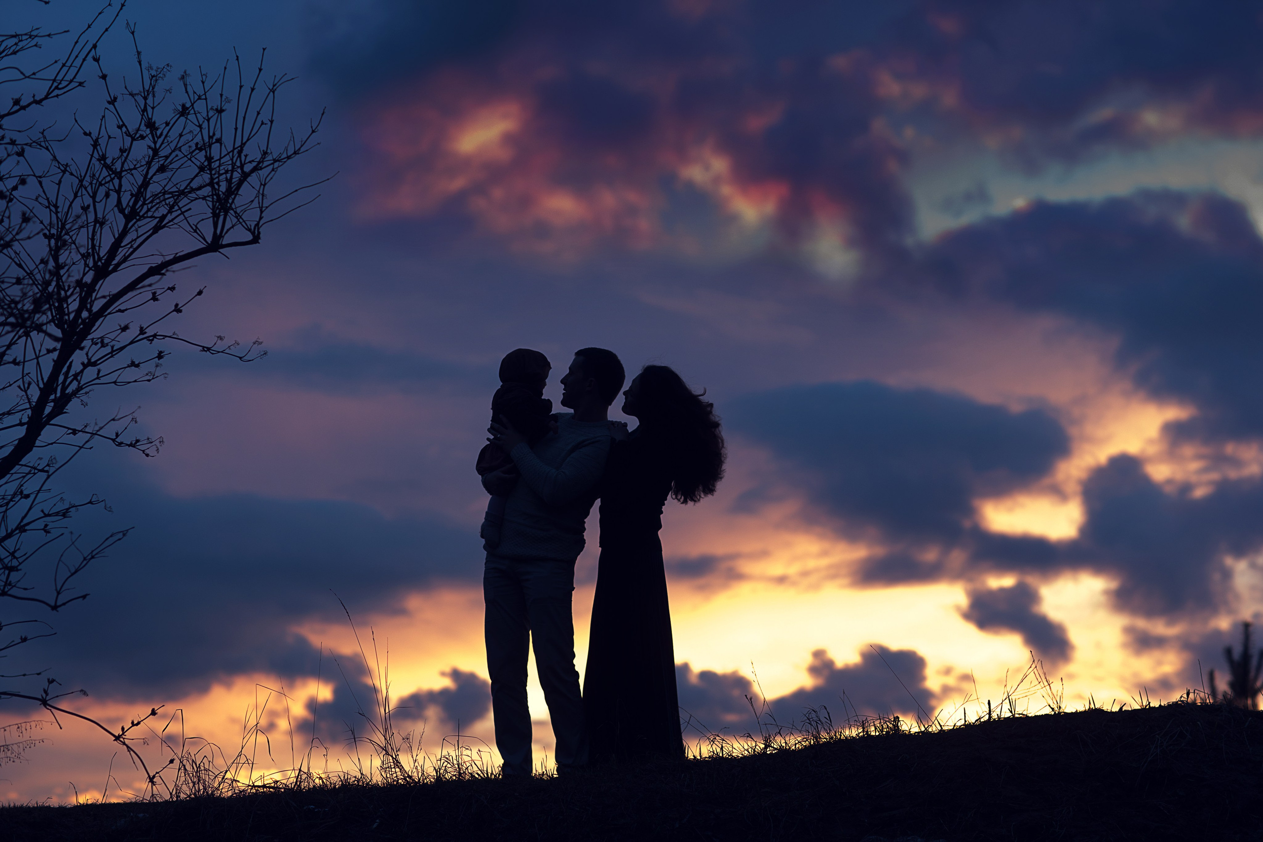 Портфолио. Карнеева Елена. Детский, семейный фотограф