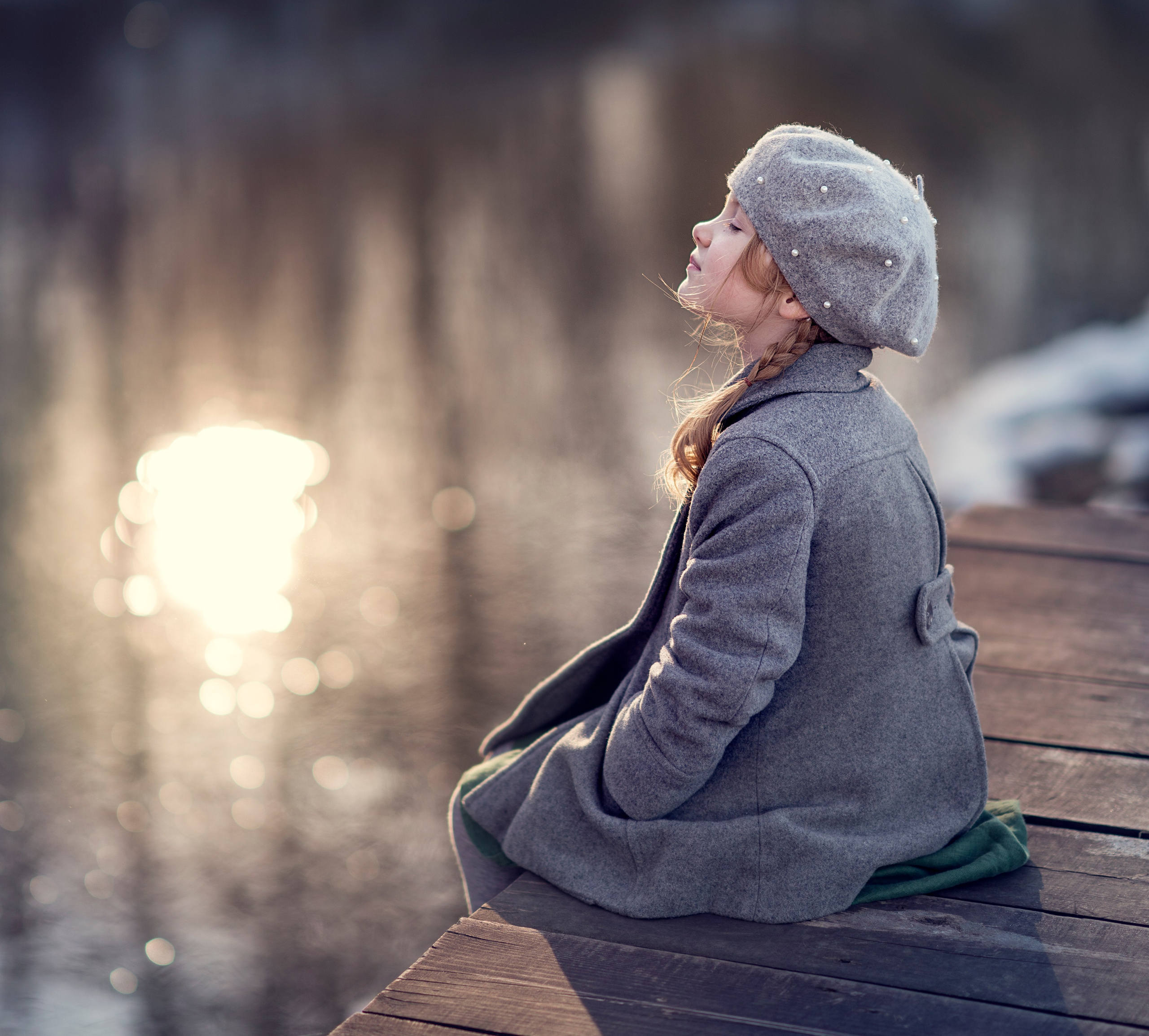 Портфолио. Карнеева Елена. Детский, семейный фотограф