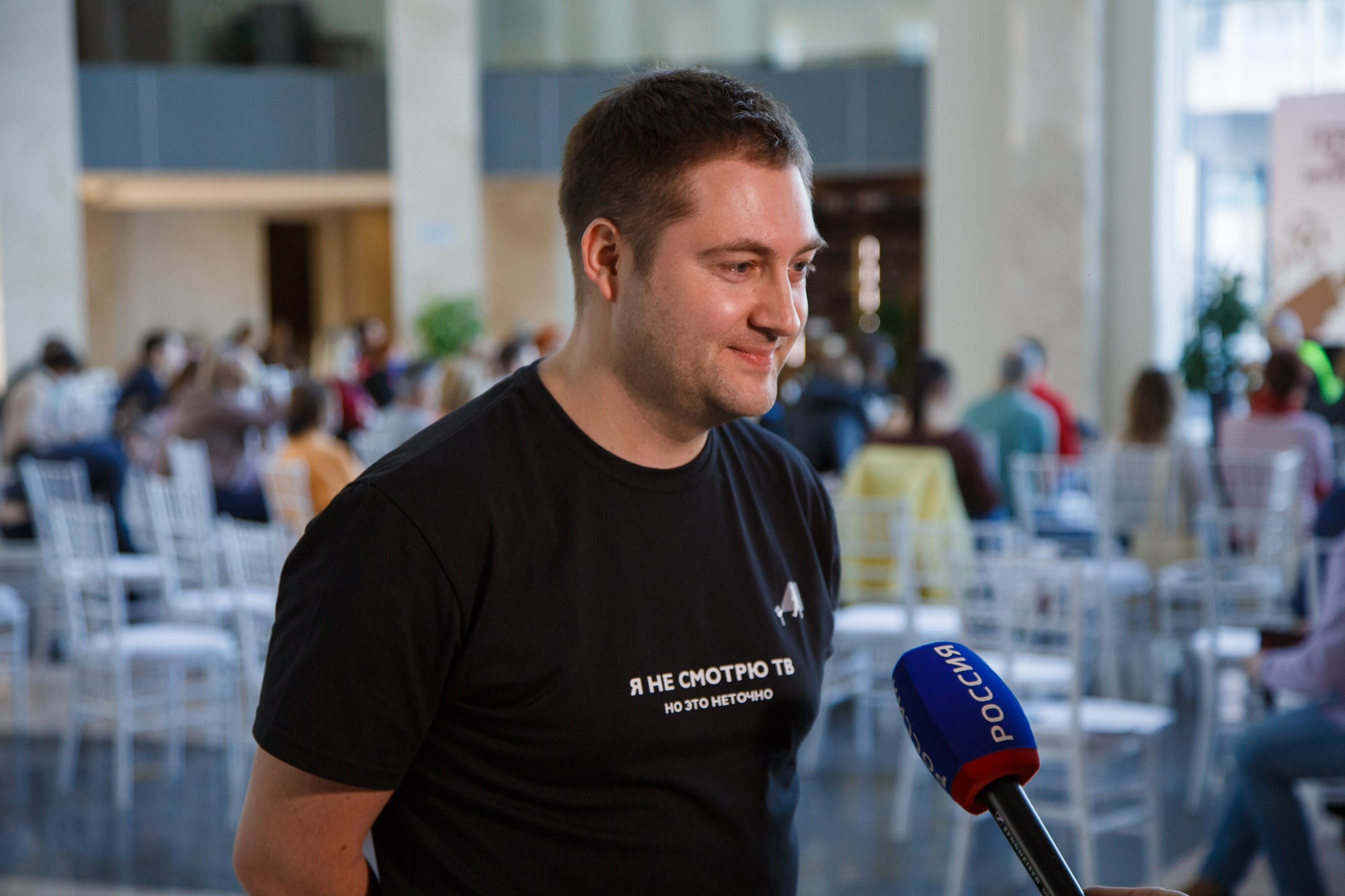 Репортаж. Виталий Морозов|Фотограф в Краснодаре