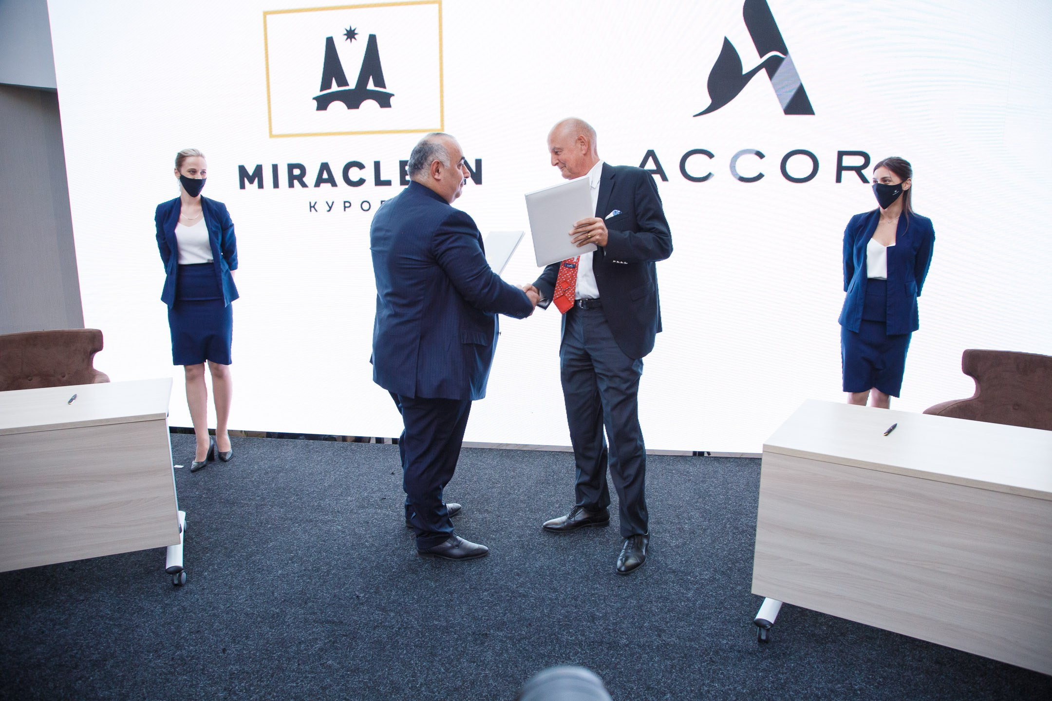 Репортаж. Виталий Морозов|Фотограф в Краснодаре