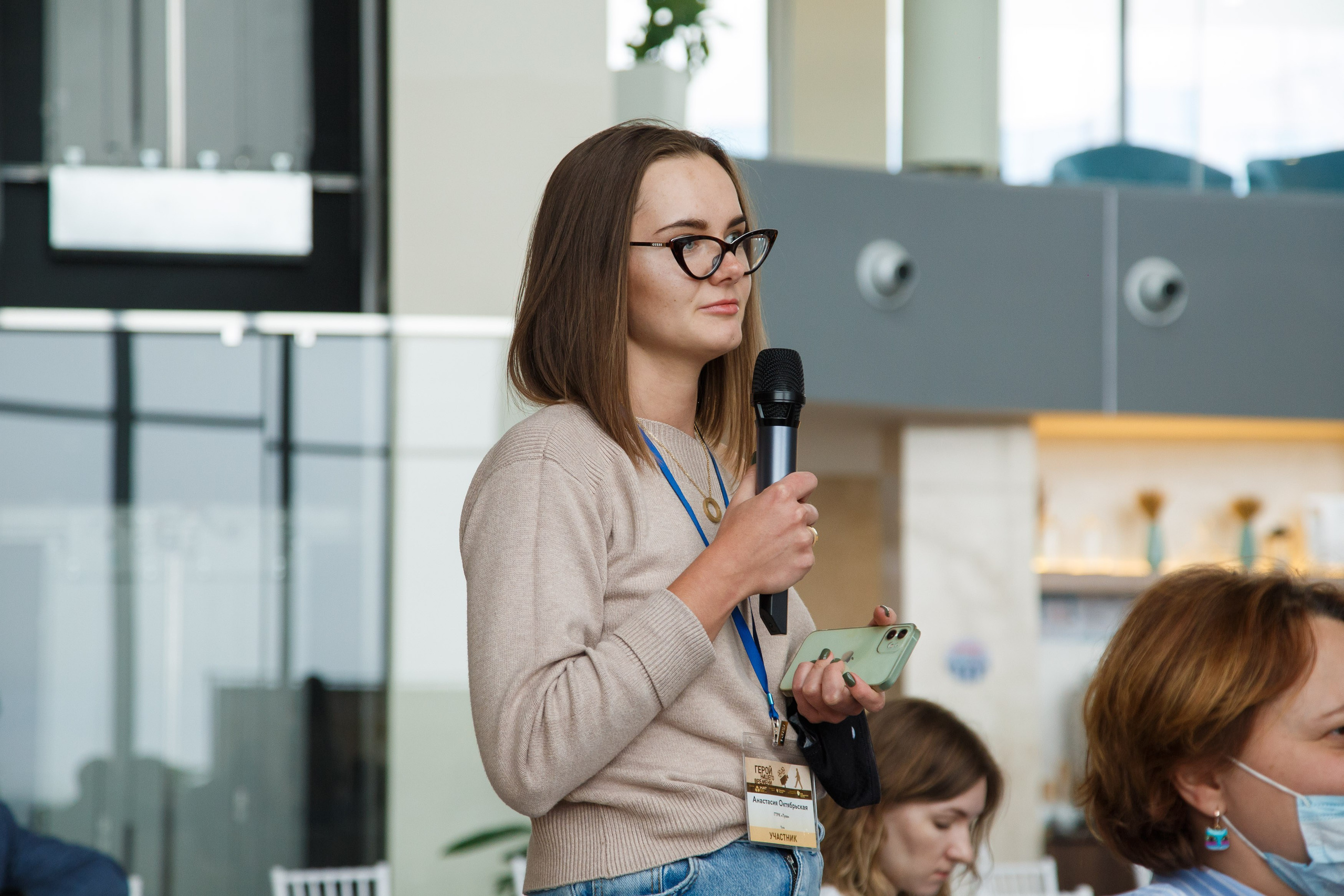 Репортаж. Виталий Морозов|Фотограф в Краснодаре