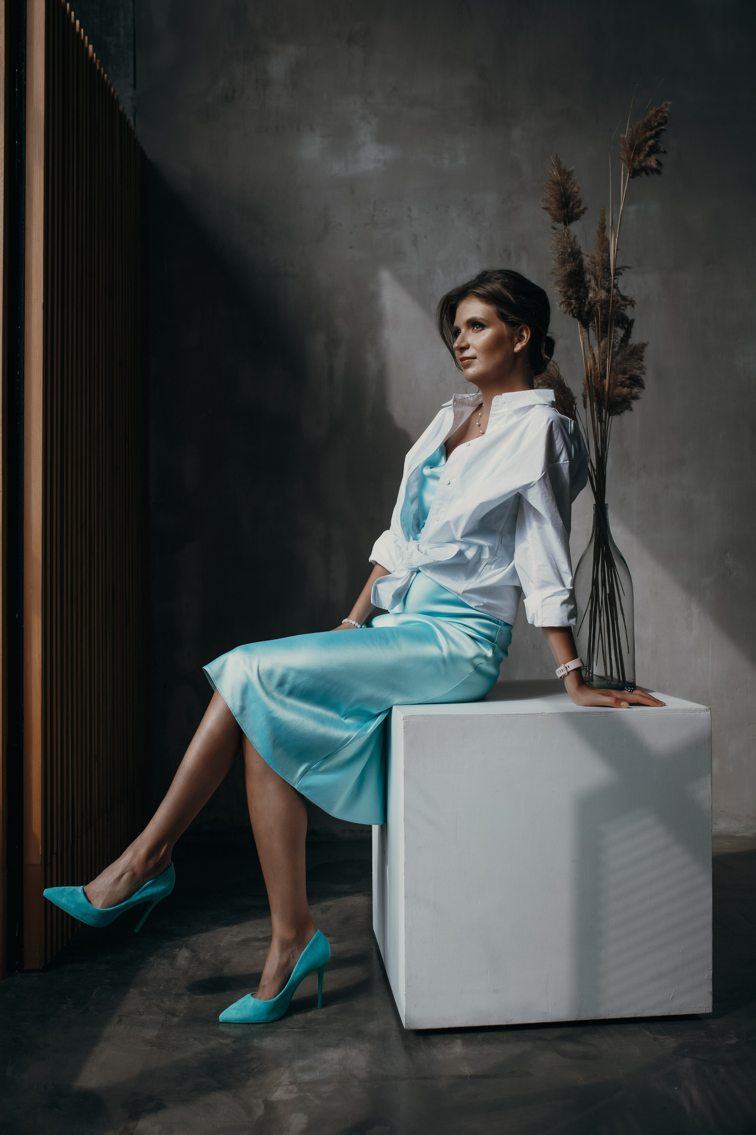 Портреты. Виталий Морозов|Фотограф в Краснодаре