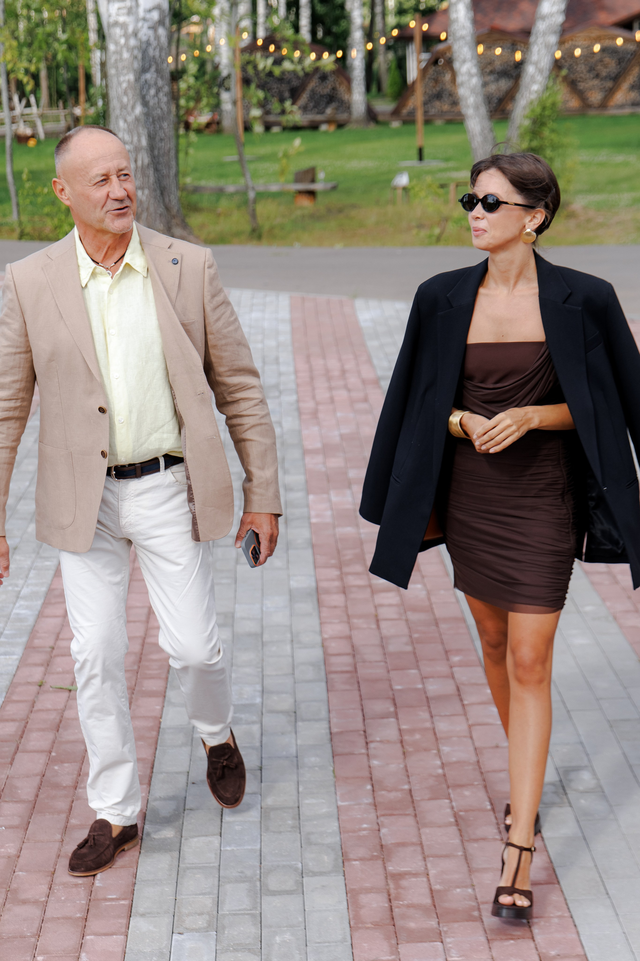 Свадьба в Ярославле — серия парк отель Мазай, фуршет, выездная регистрация, свадьба под открытым небом | Портфолио. Свадебный фотограф в Москве, Ярославле Виталий Квант