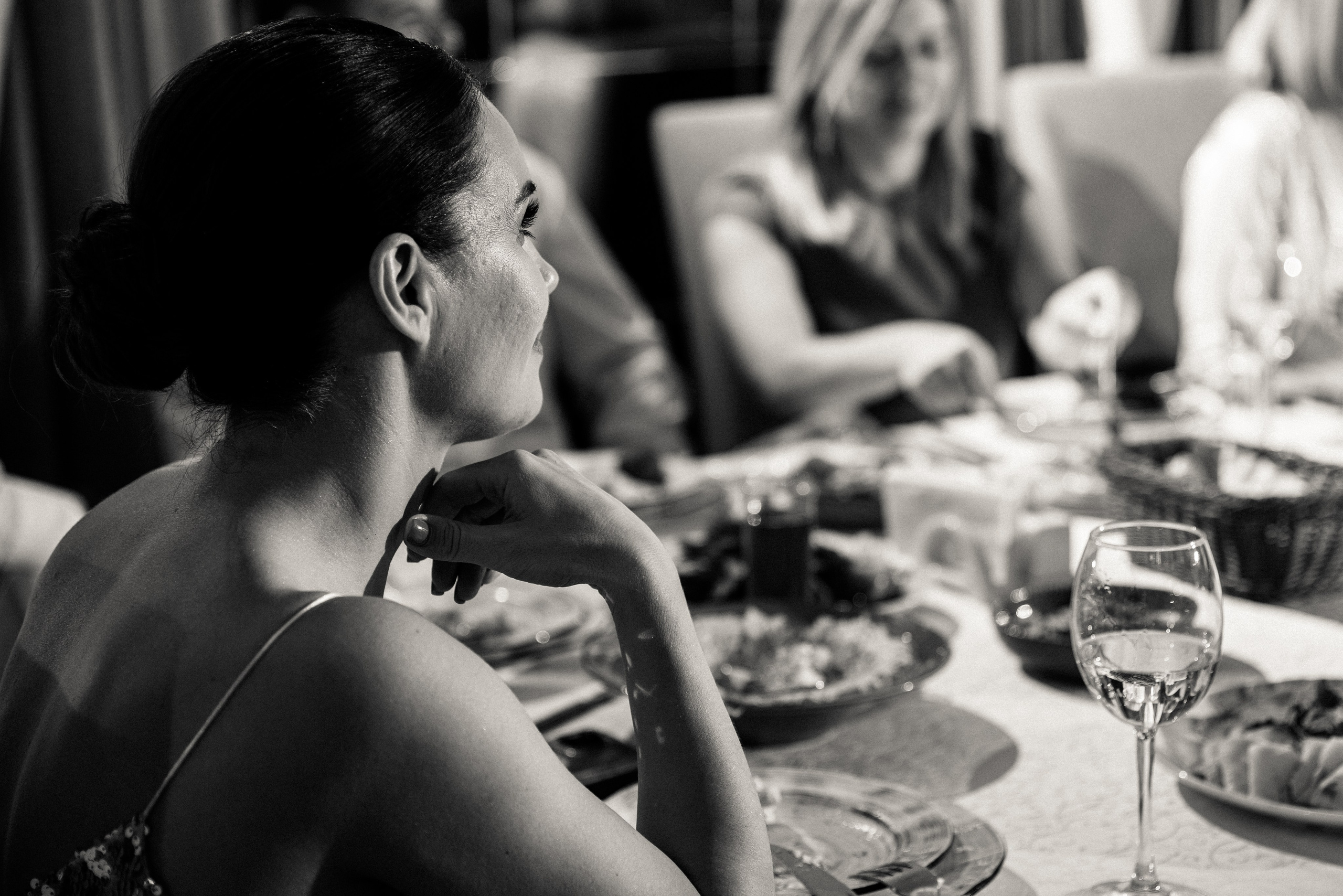 Корпоратив. Свадебный и семейный фотограф в Москве Julia Juice