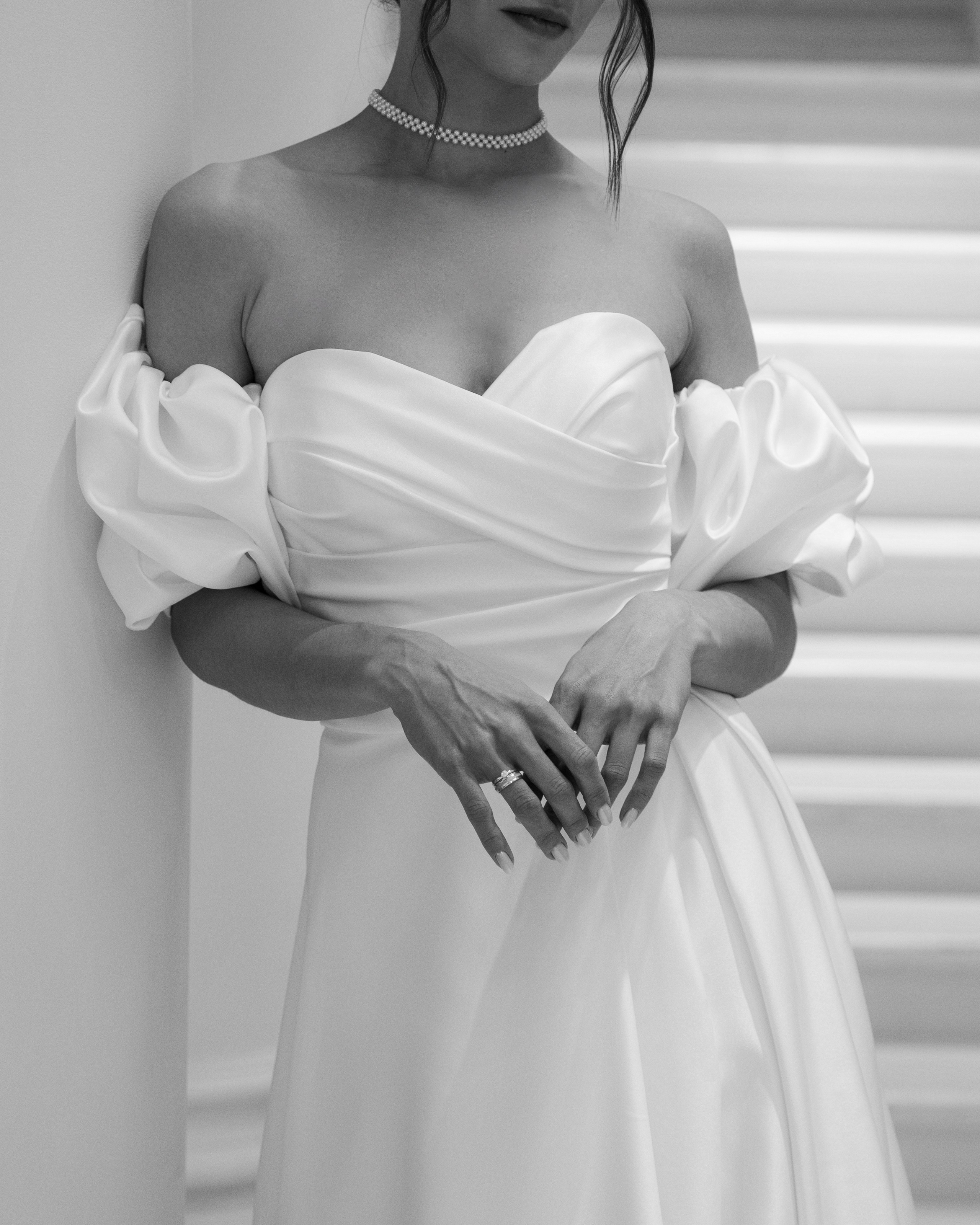 Красный октябрь. Свадебный и семейный фотограф в Москве Julia Juice