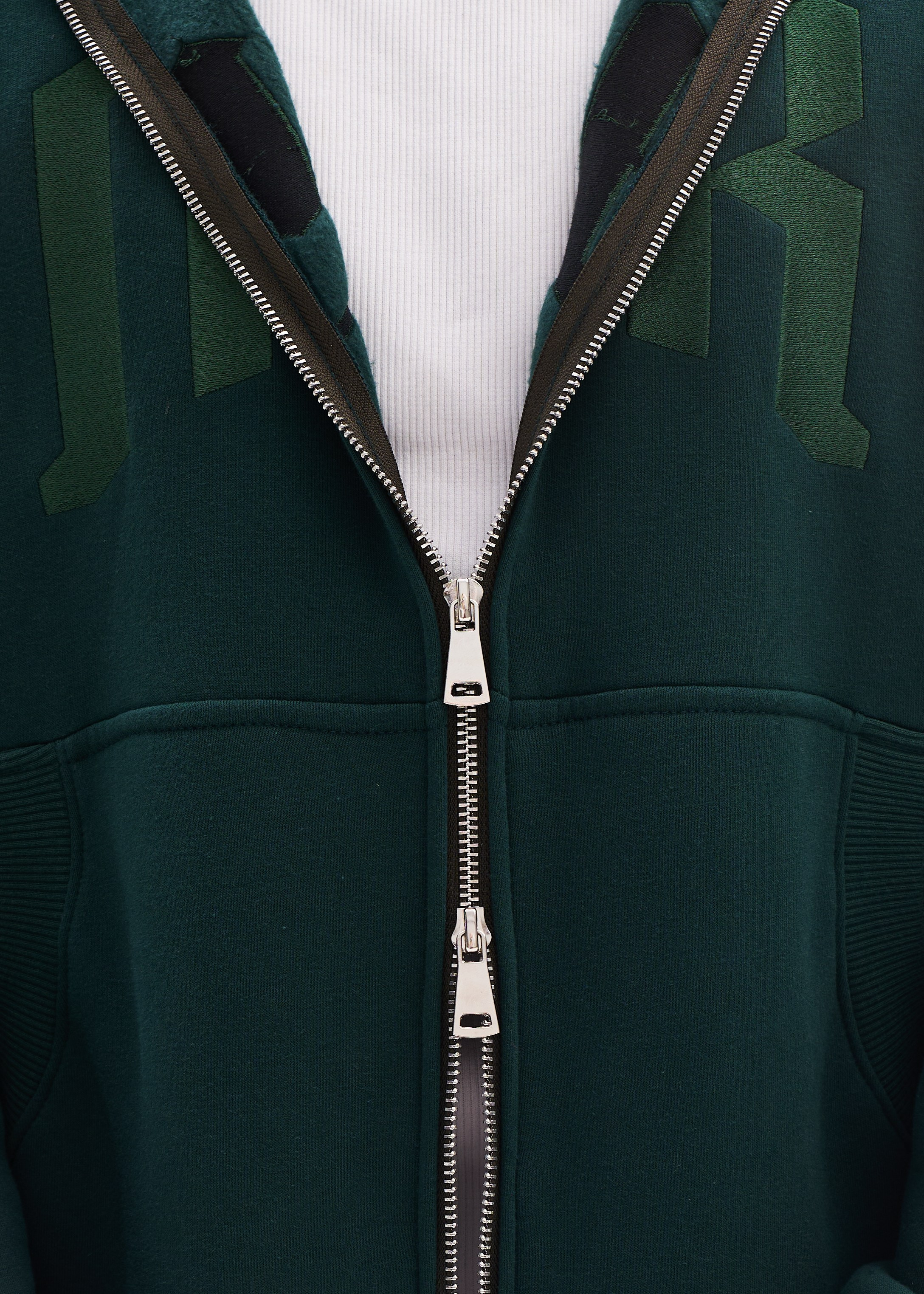 LUQ. Искусство фотографии. Фотограф | продюсер из Москвы — Лизочек