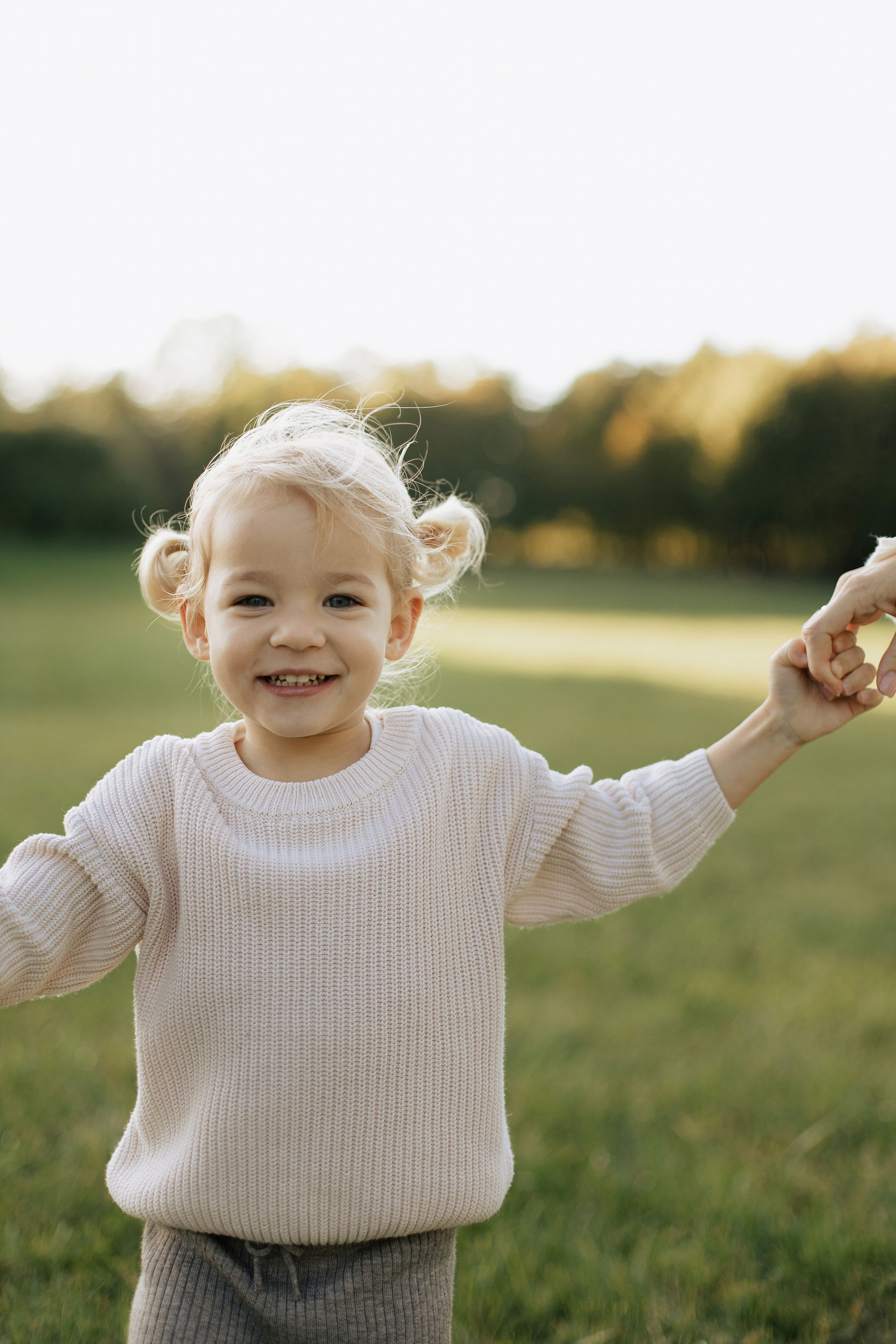 🤍. Фотограф Ира Григорьева