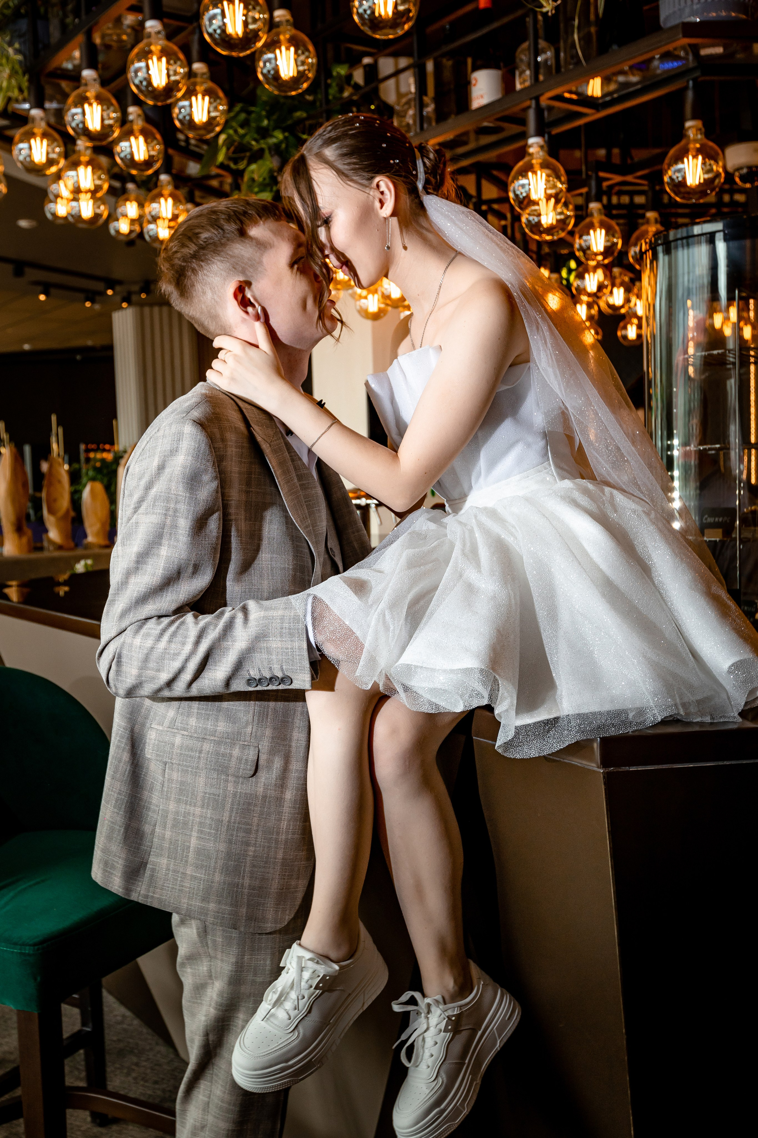 Анастасия и Александр 19 июля 2024. Фотограф Саранск Видеограф Саранск фото видео фотосессия Инна Валевска