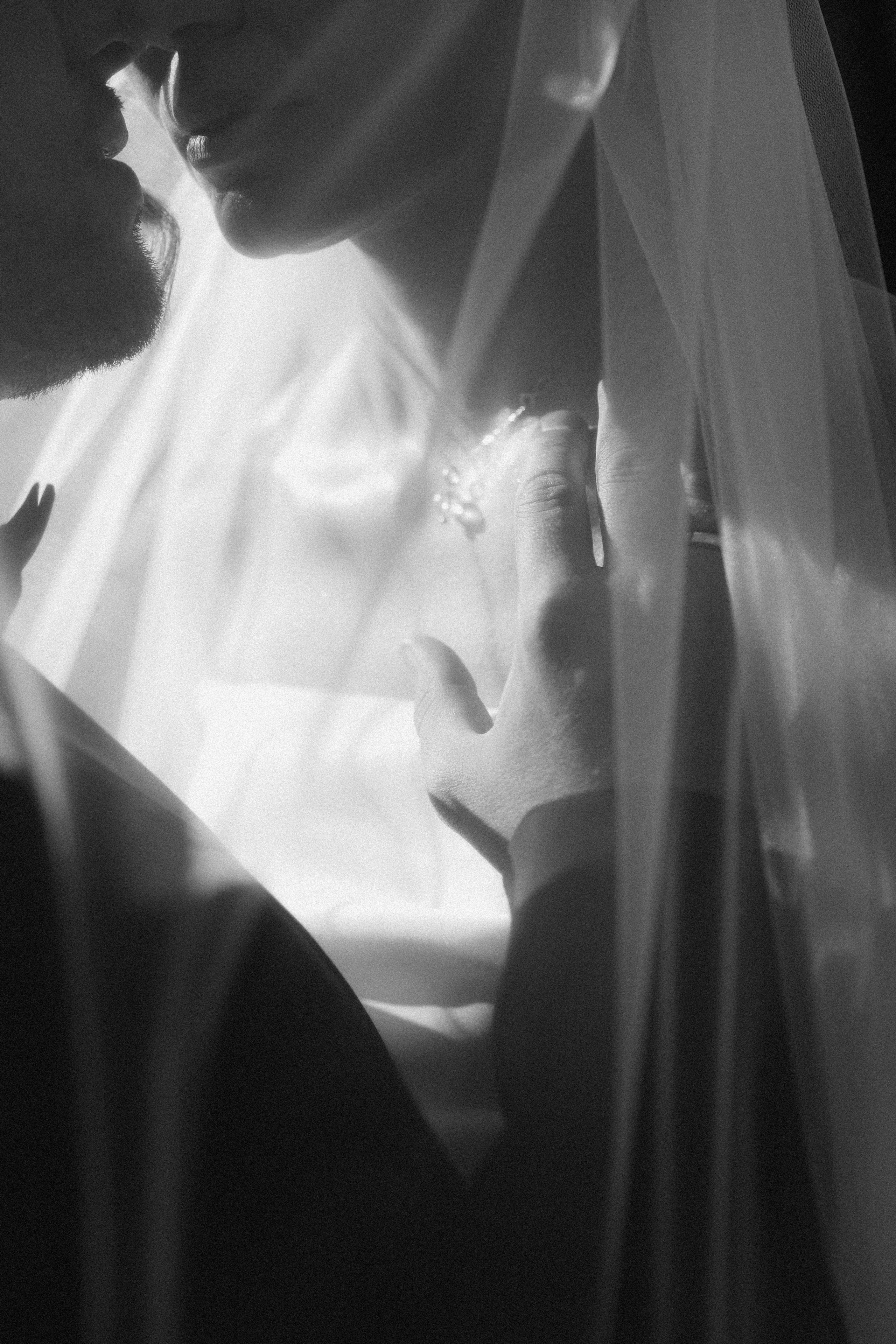 Евгений и Екатерина. Свадебный фотограф Екатеринбург Алексей Ладыгин