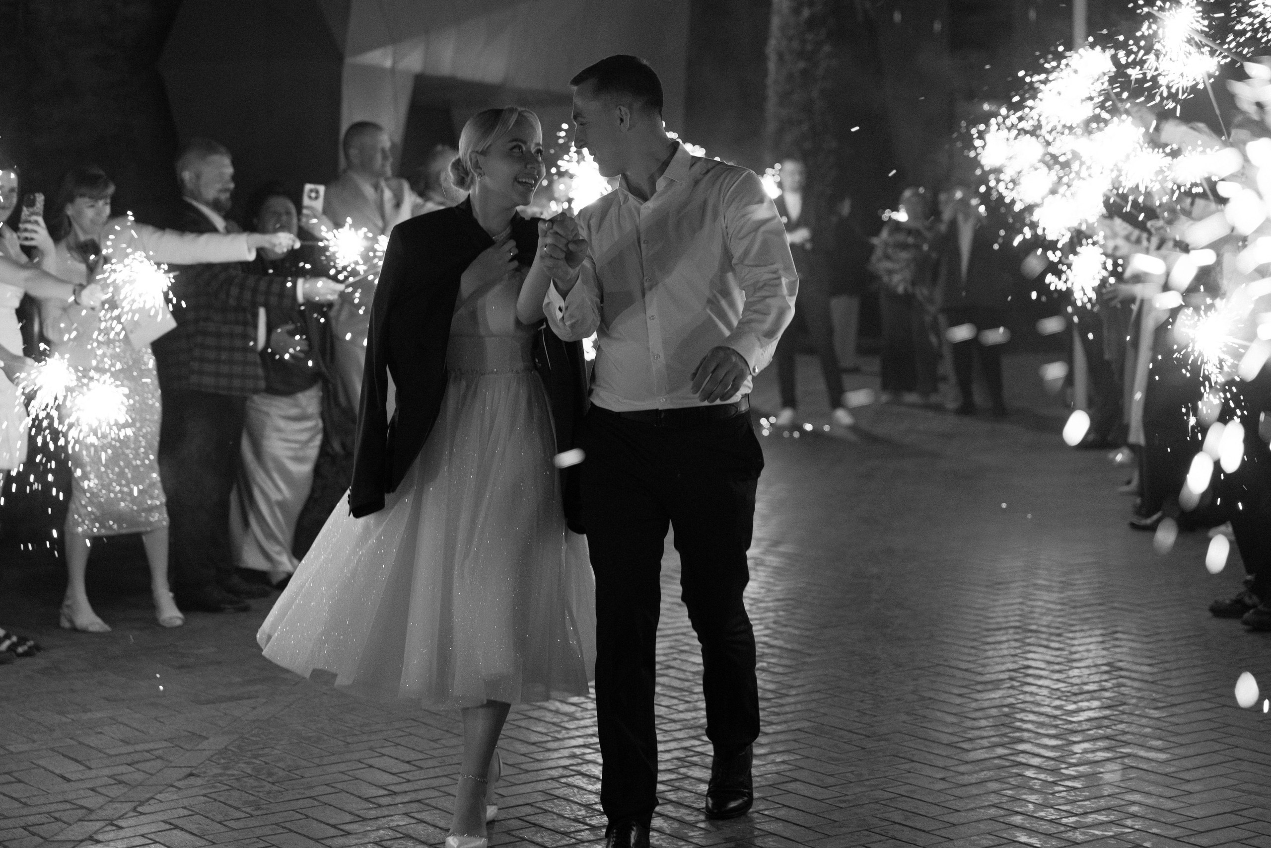 А/И. Вебер Юлия фотограф Ростов-на-Дону