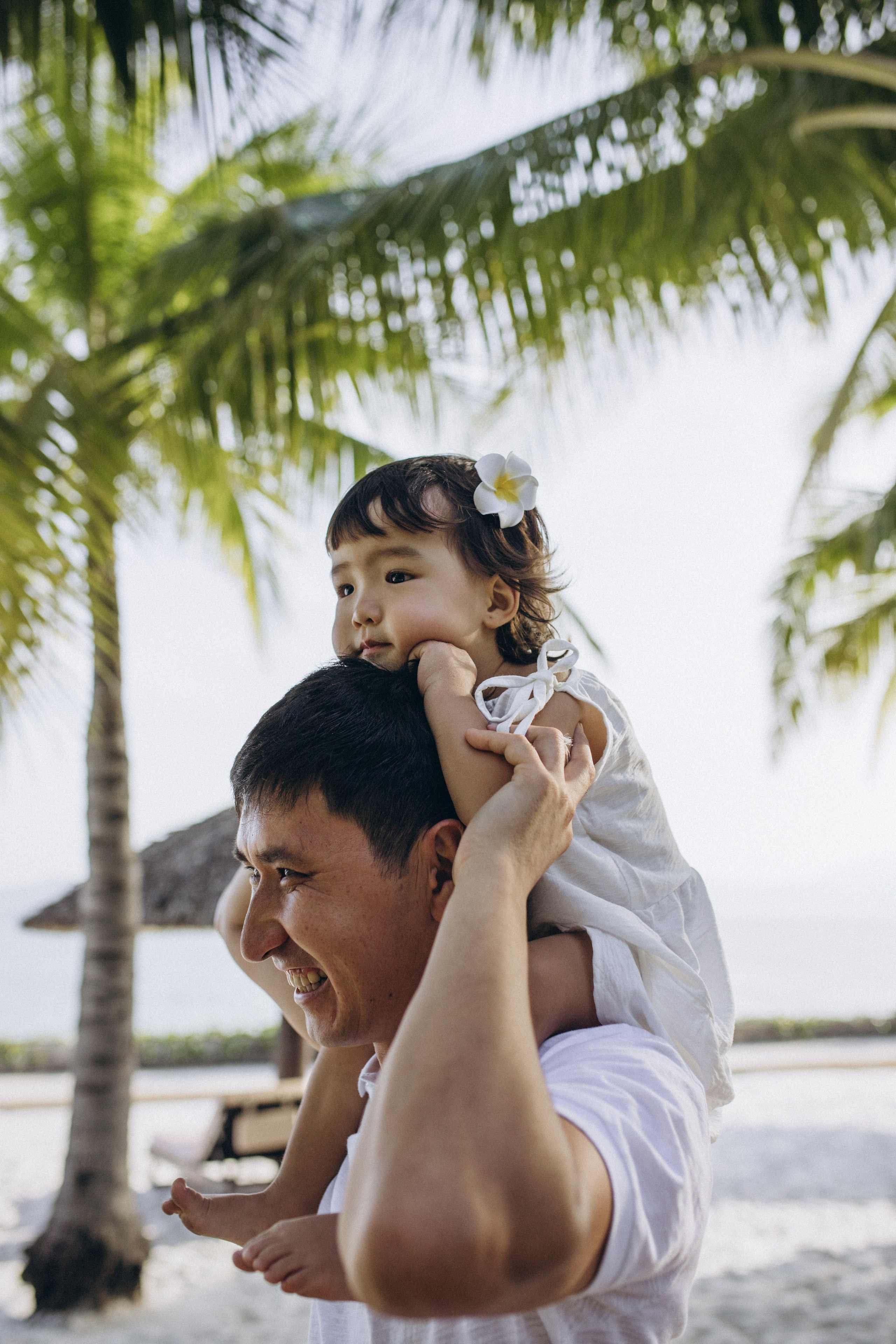 Пргулка у моря.Нячанг. Главная