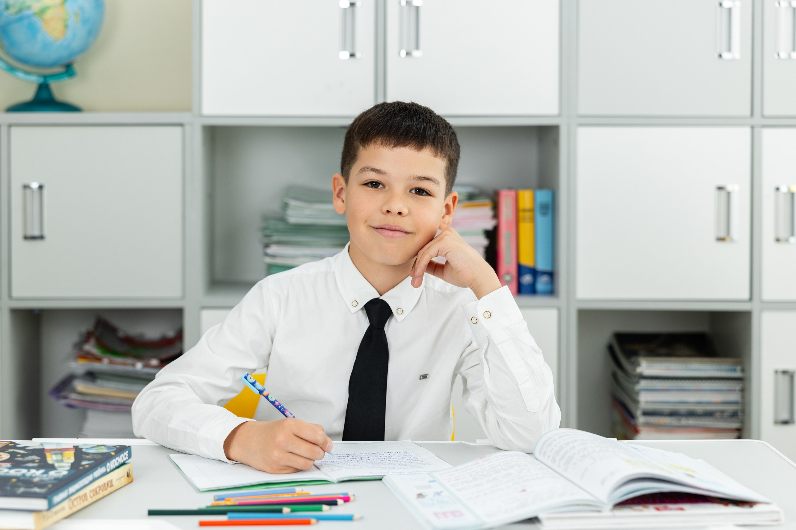 Общие фото, портреты, виньетки. Студия детской игровой фотографии COLOUR