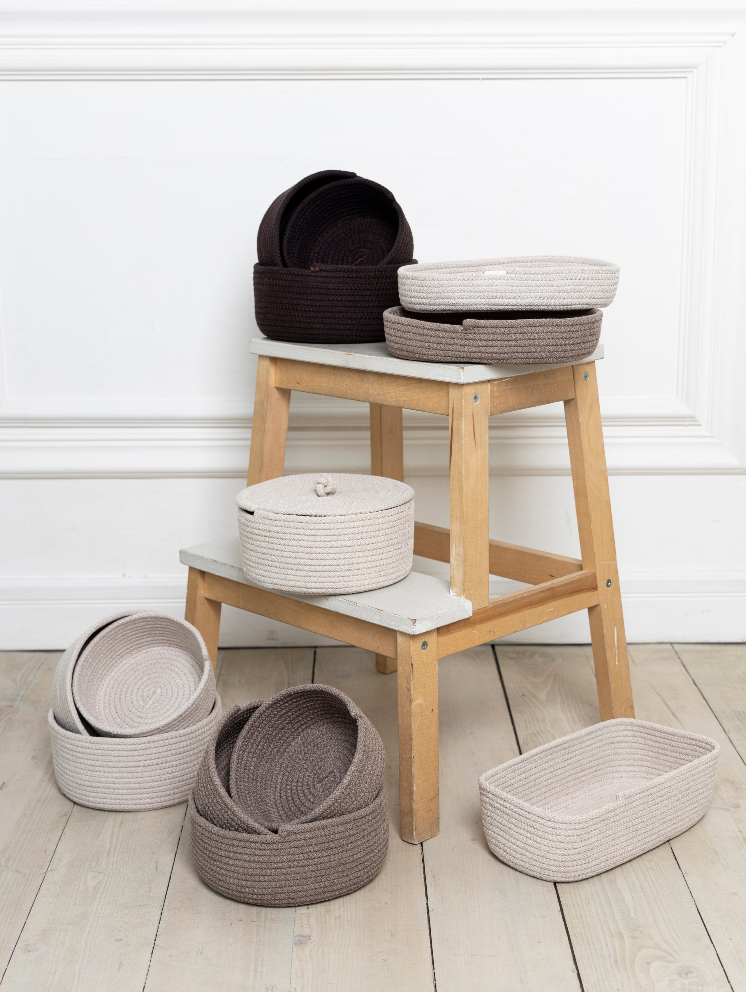 Предметка. Фотосъемка для вашего бизнеса в Челябинске