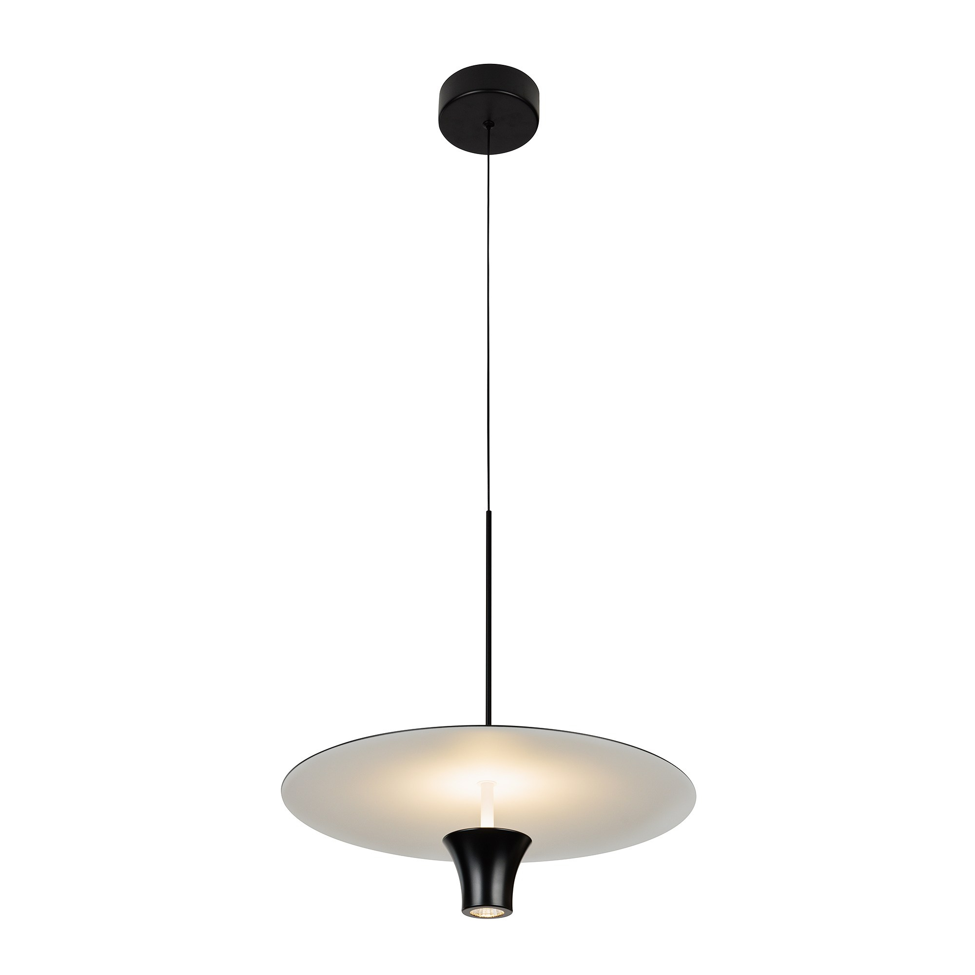 Светильники. Предметный фотограф в Москве Вячеслав Тимошенко