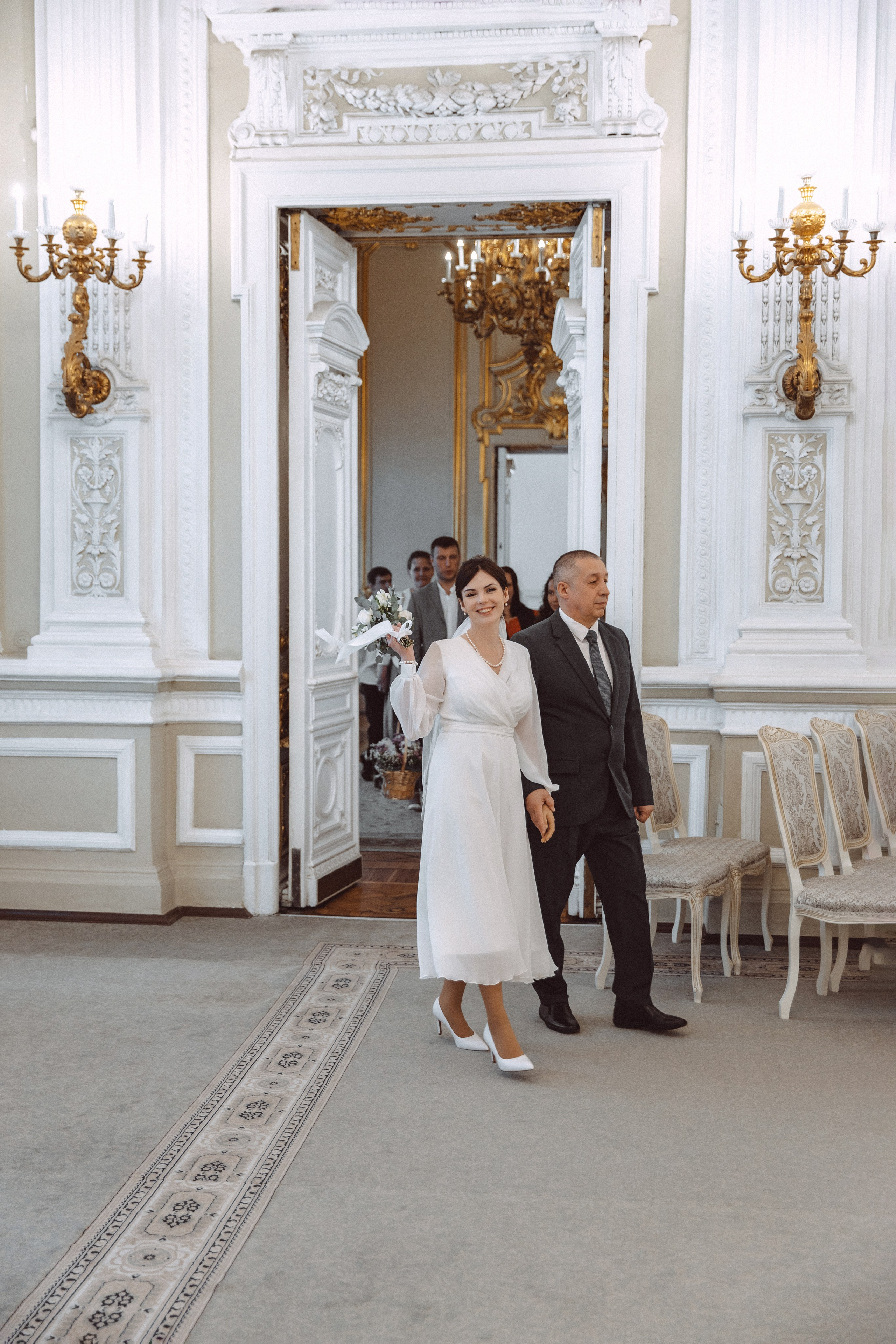 Владимир и Инна. Свадебный фотограф, Екатерина Малова. Фотосессии. Съемка в Спб и ЛО