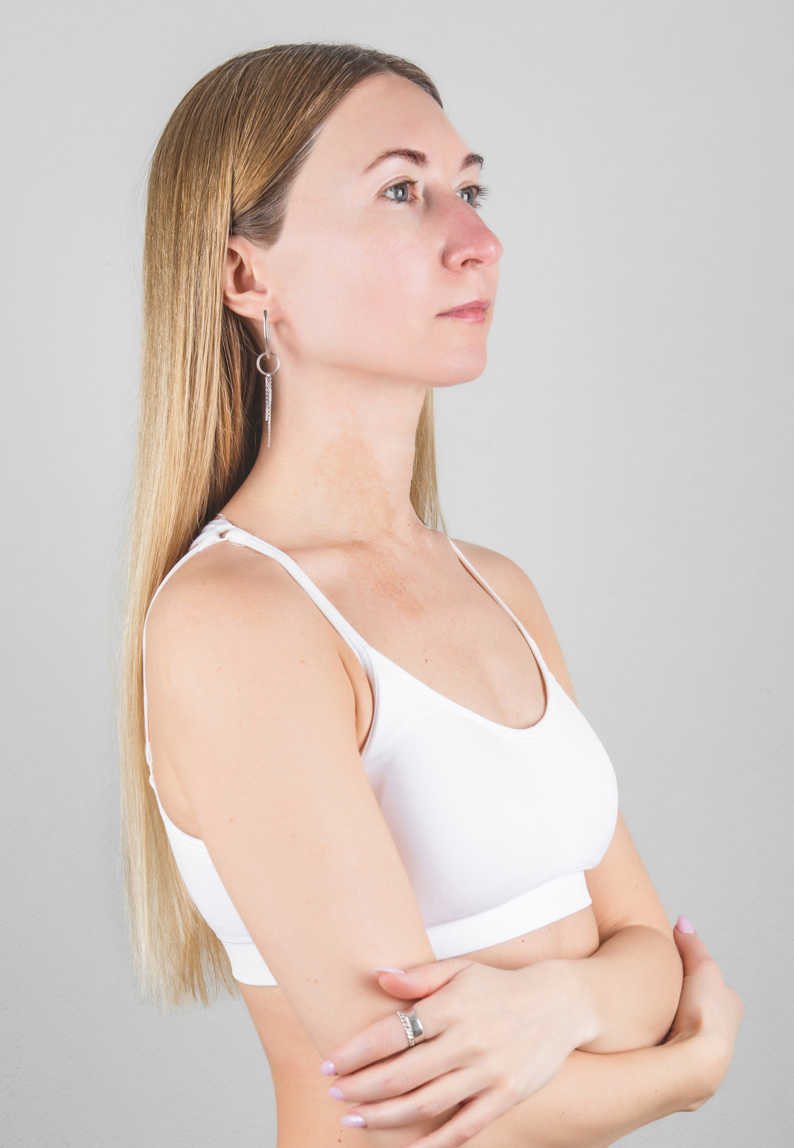 Серии. Предметный и семейный фотограф в Санкт-Петербурге Катерина Стеклова