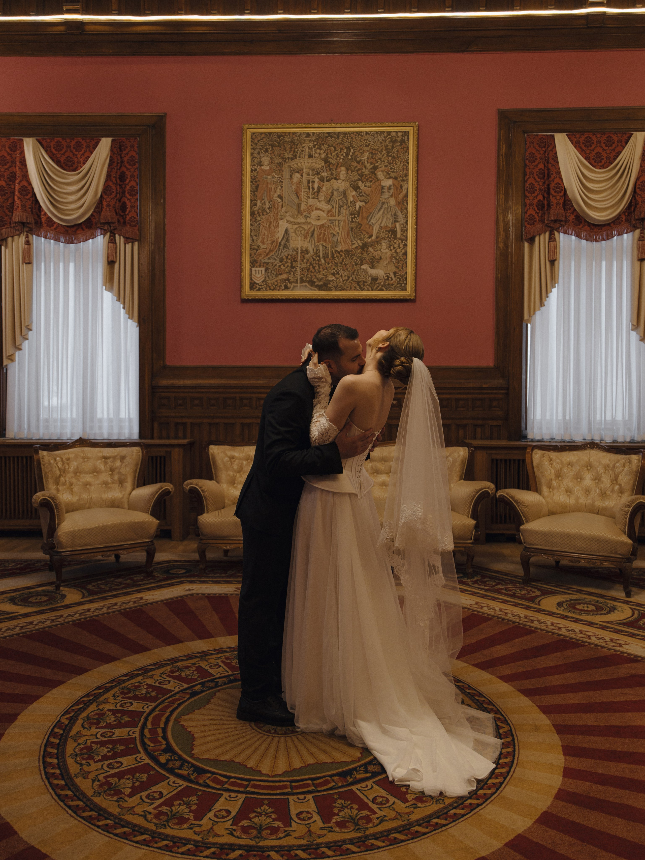 L&A |11.12.2025. Фотограф Санкт-Петербург Евгения Корякина (eva_maruu)