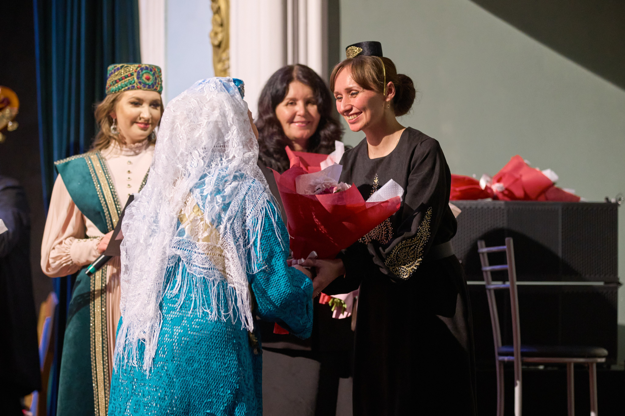 Концерт Тамырлар — Репортажная съёмка | Фотограф Казань. Фотограф Халитов Фидаиль — Казань | Мероприятия, Портреты, Репортажи