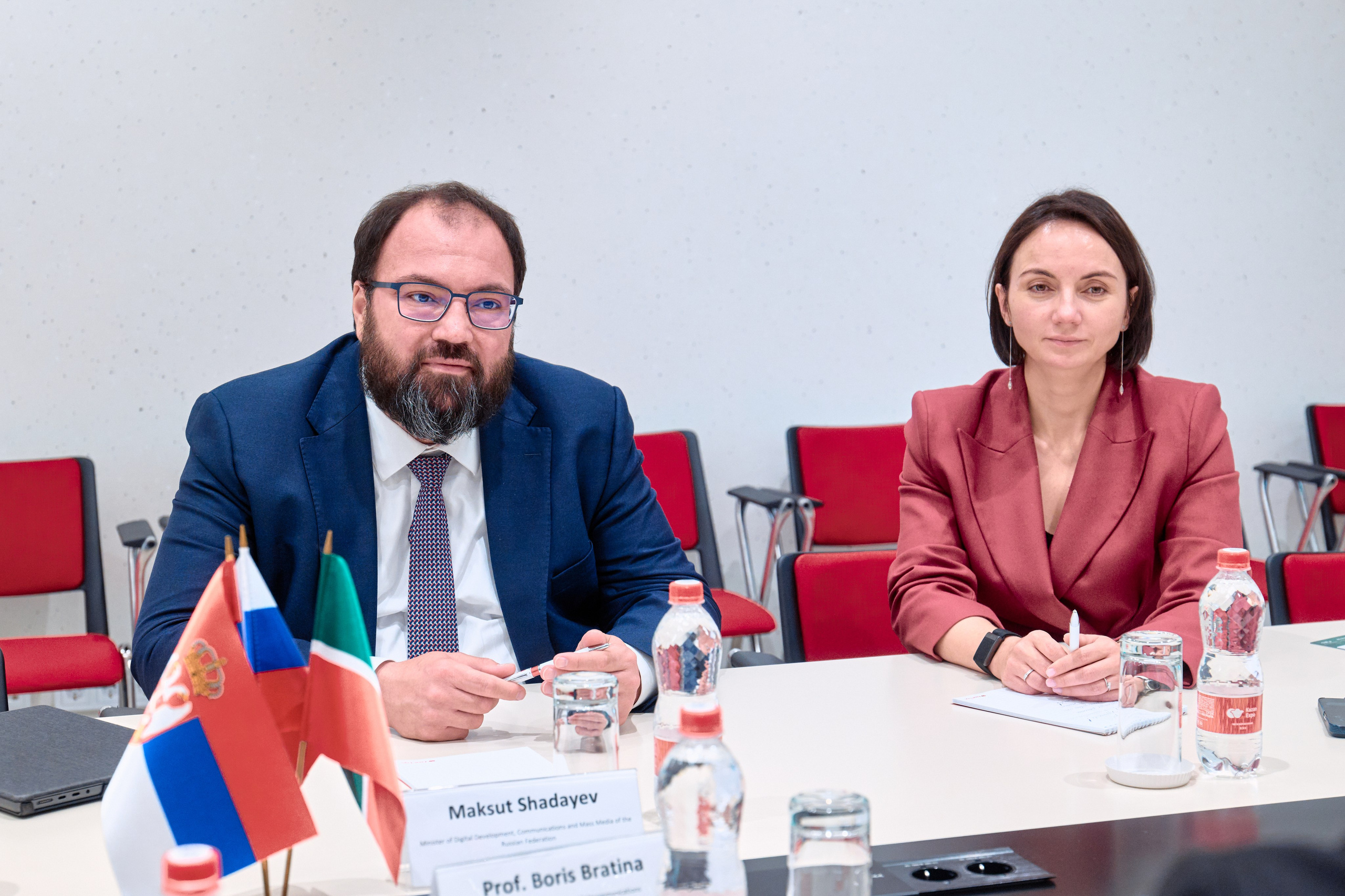 Kazan Digital Week — Съёмка конференции | Фотограф Халитов. Фотограф Халитов Фидаиль — Казань | Мероприятия, Портреты, Репортажи