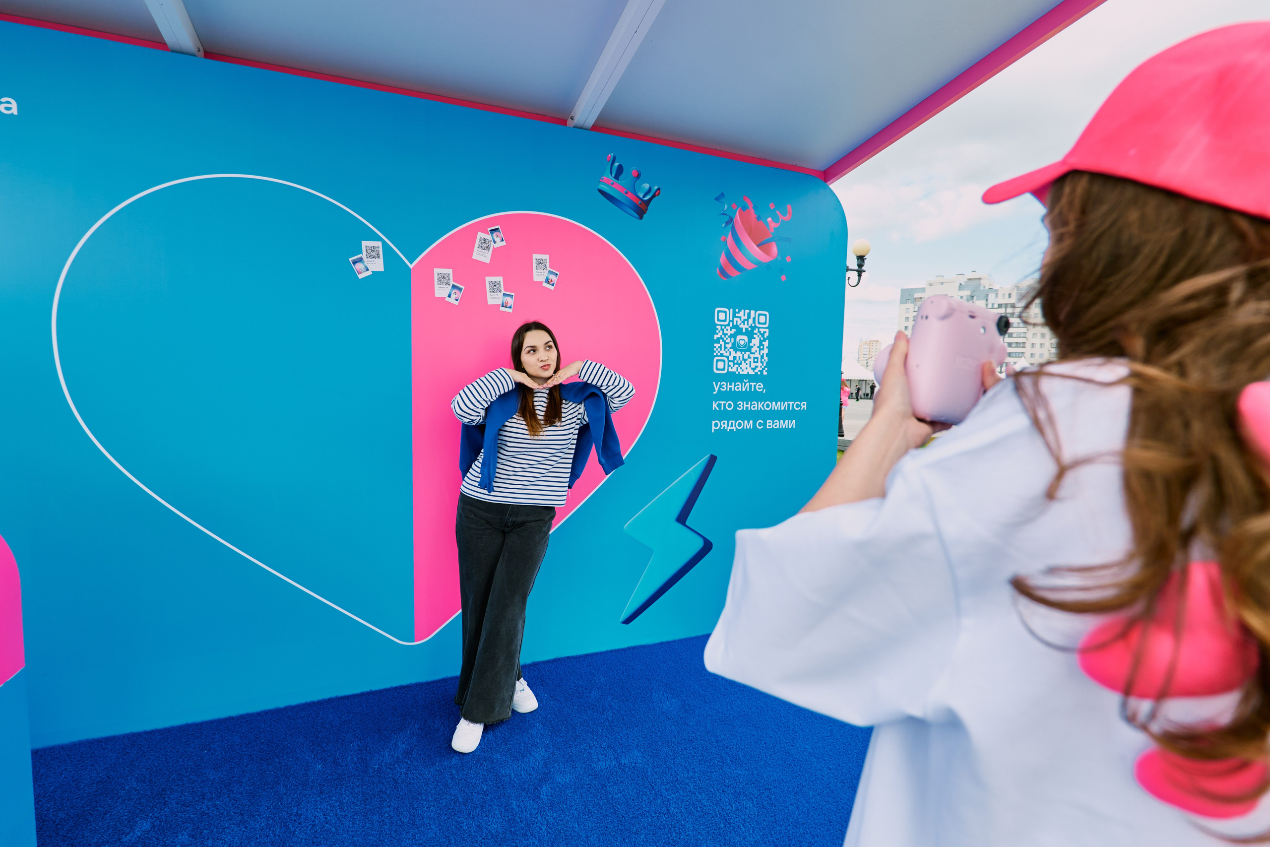 VK Fest Казань — Репортажная съёмка фестиваля | Фотограф Халитов. Фотограф Халитов Фидаиль — Казань | Мероприятия, Портреты, Репортажи