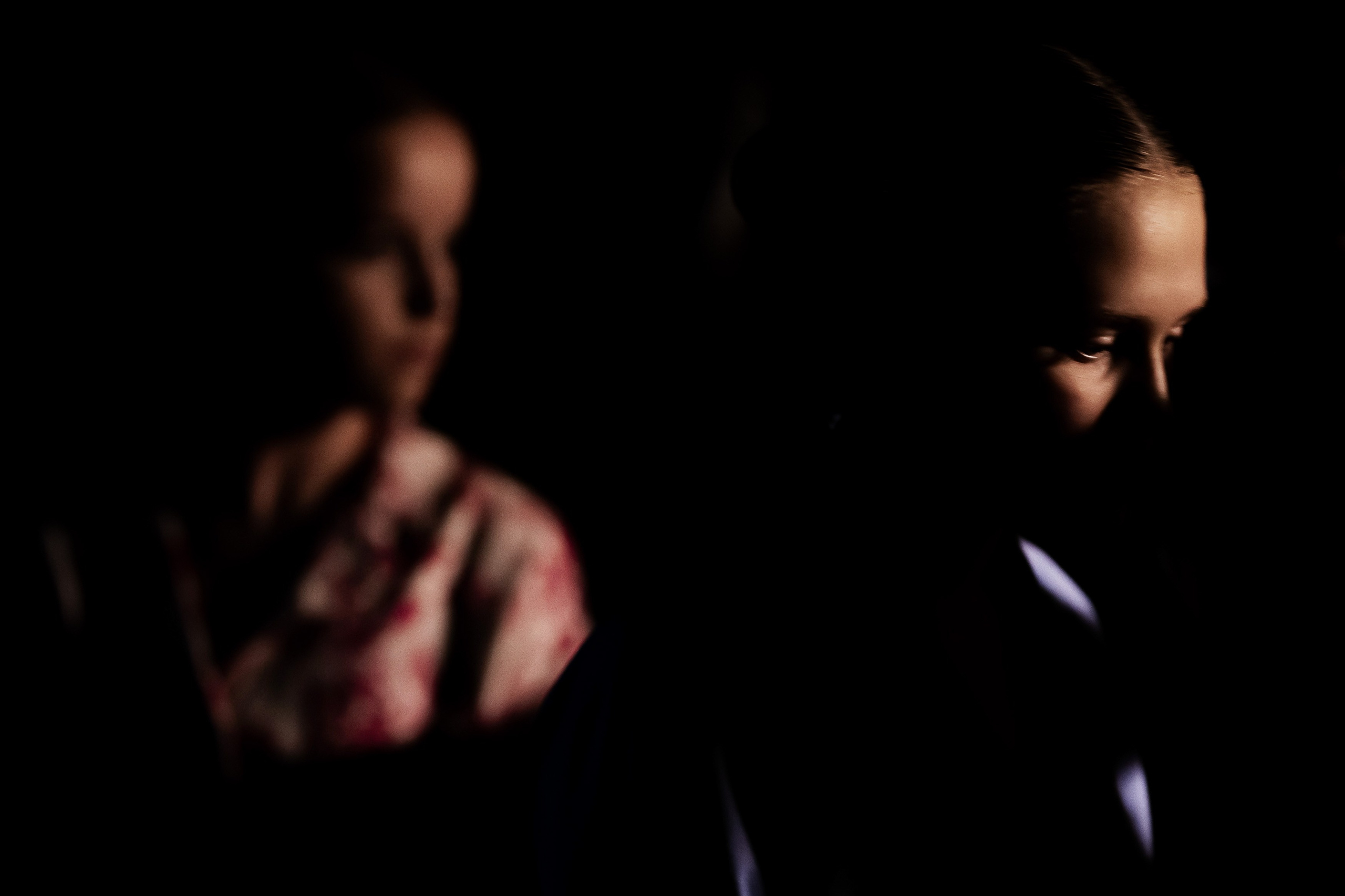 Phoenix Anniversary, 27/03/2026. Фотограф Кирилл Сафонов