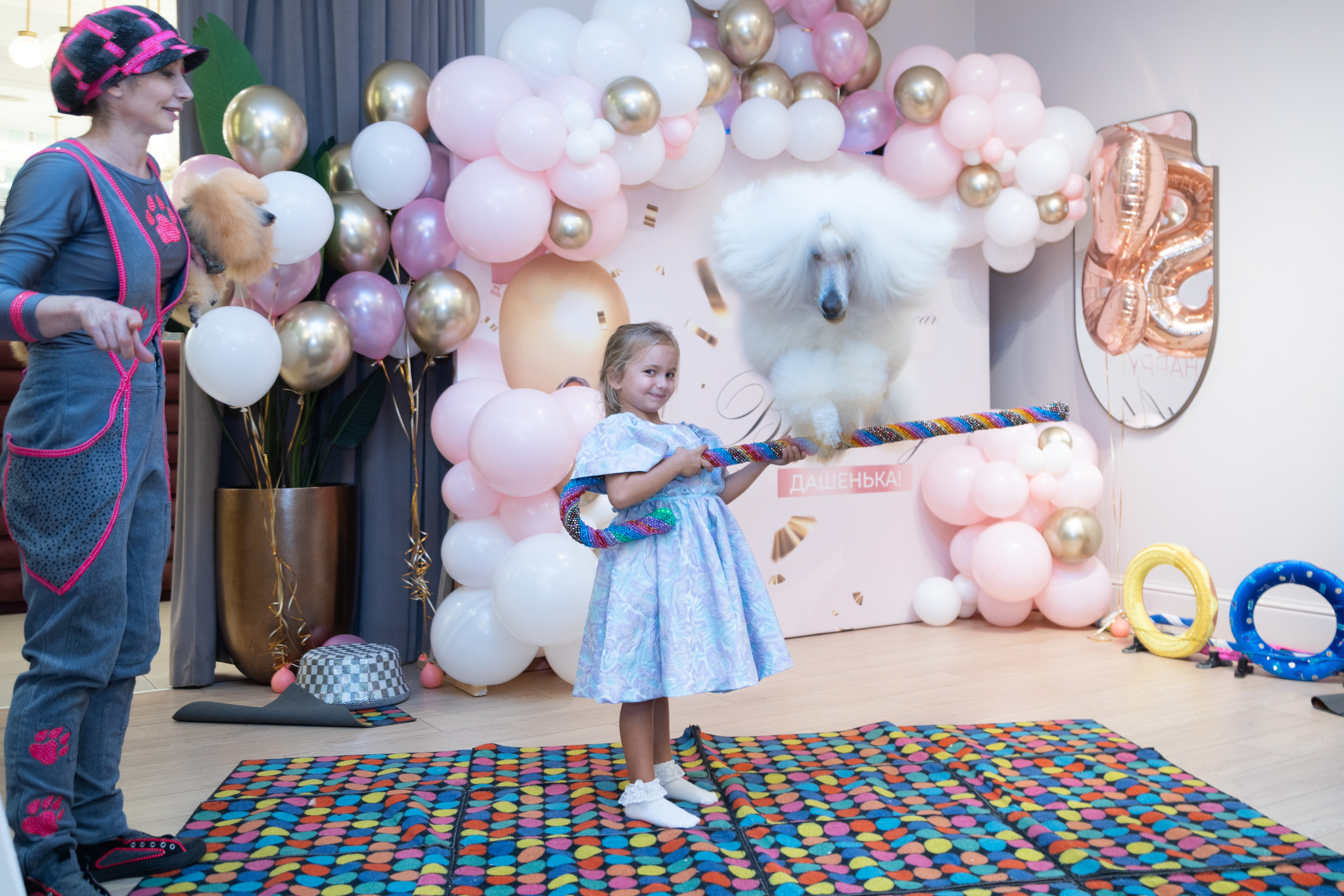 Репортаж. Фотограф Лагутин Анатолий