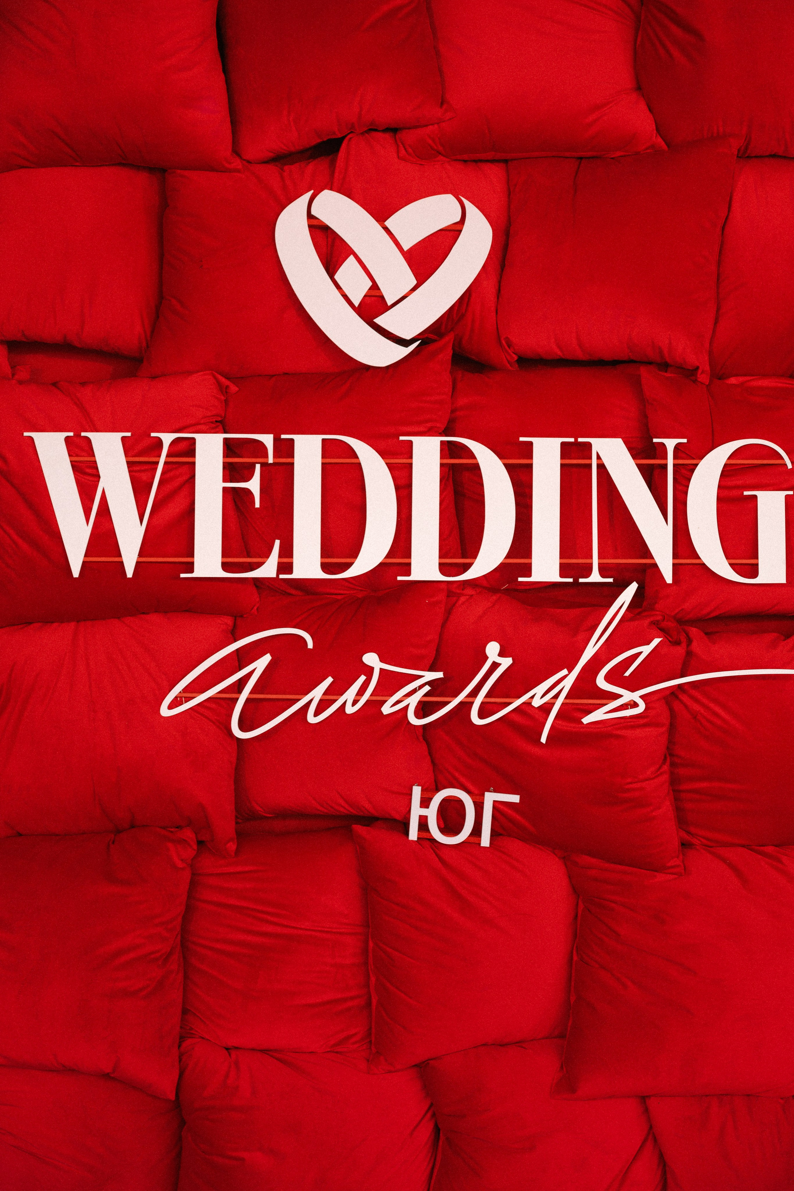 Wedding Awards Юг 2024. Свадебный и репортажный фотограф Новороссийск, Краснодар, Сочи Олеся Дзюба