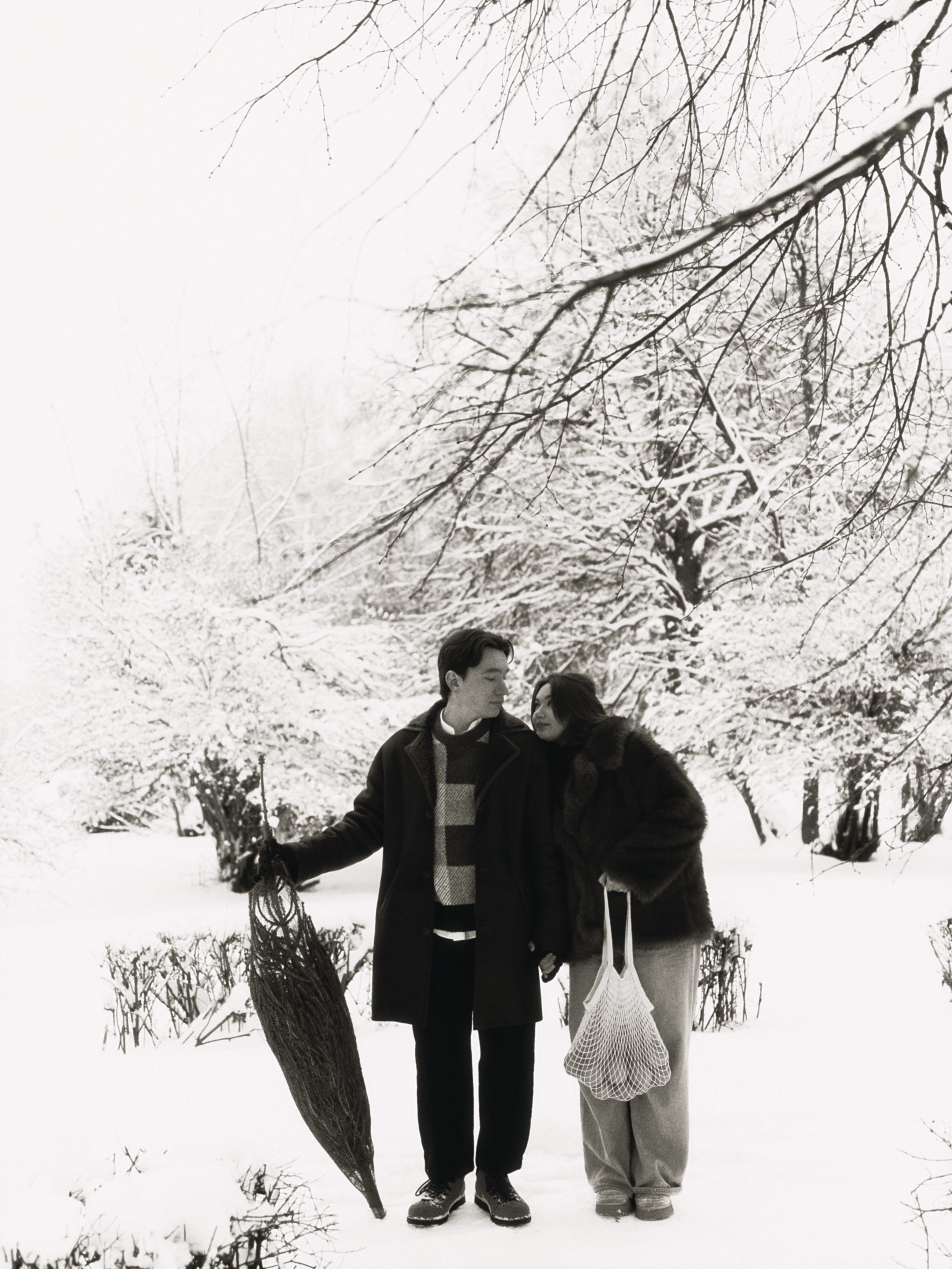 Marina Danya. Индивидуальная и семейная фотосессия в Чебоксарах Оксана Русакова