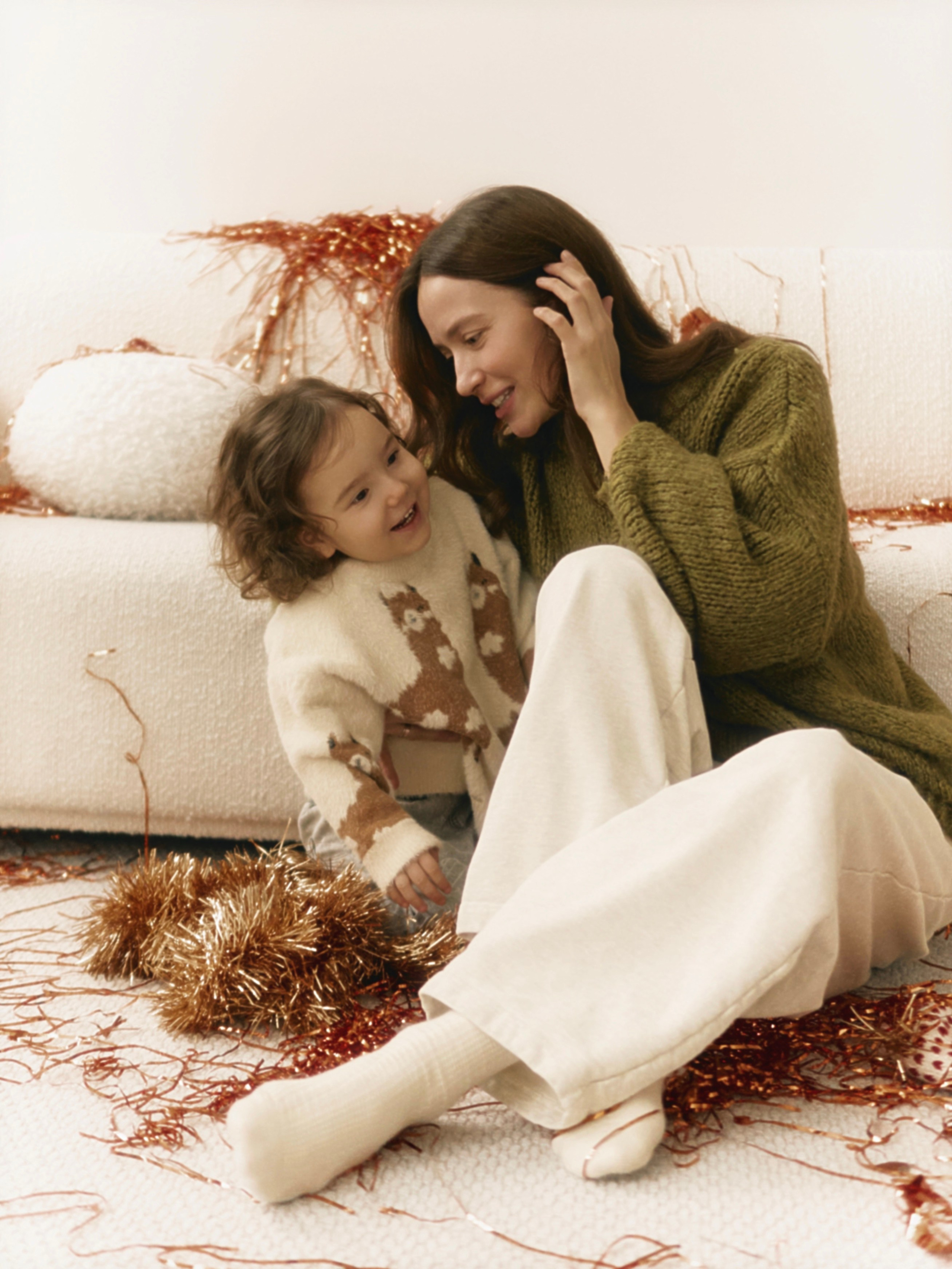 Masha Sasha. Индивидуальная и семейная фотосессия в Чебоксарах Оксана Русакова