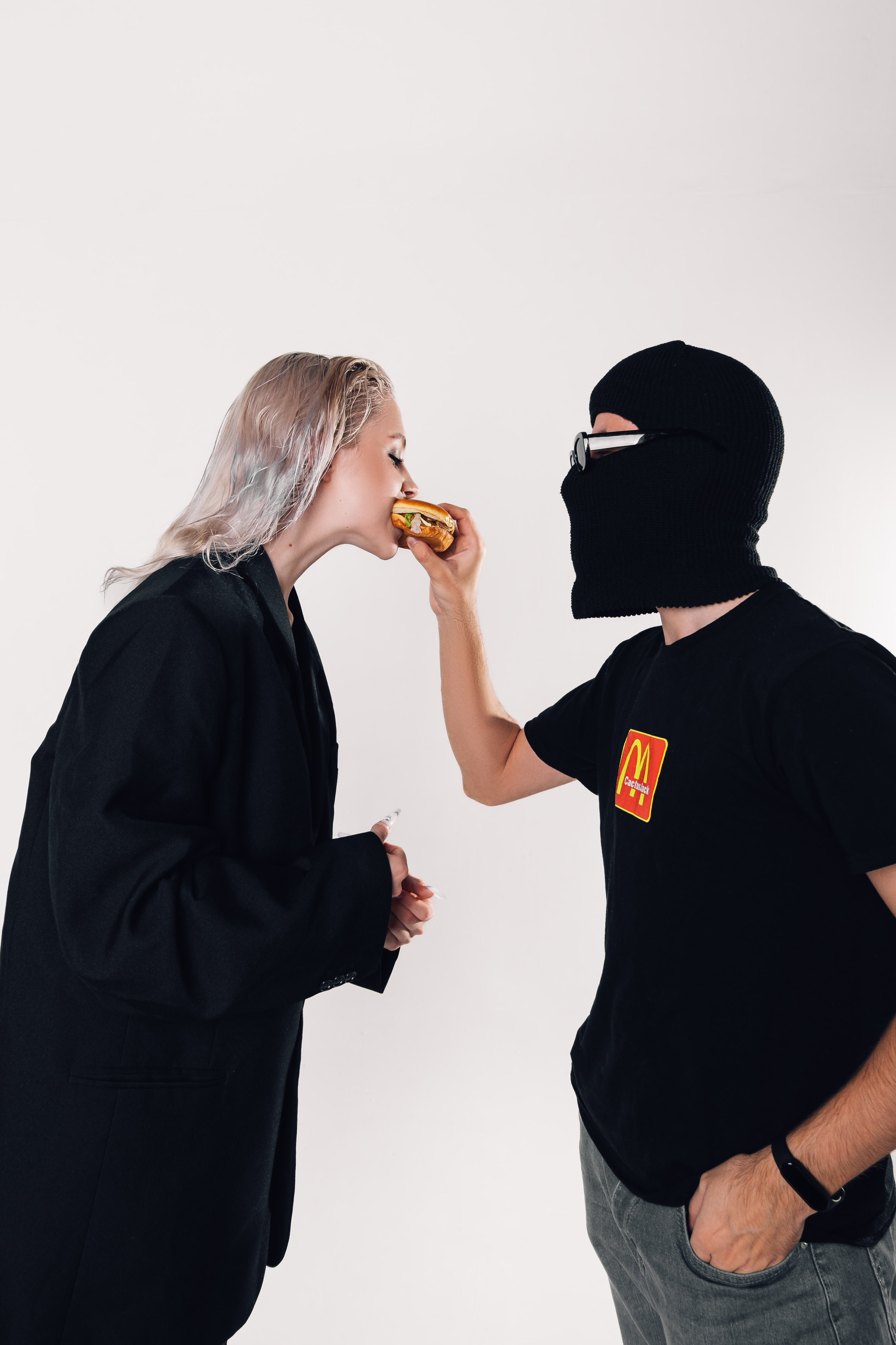 Виталия Вальтгеим