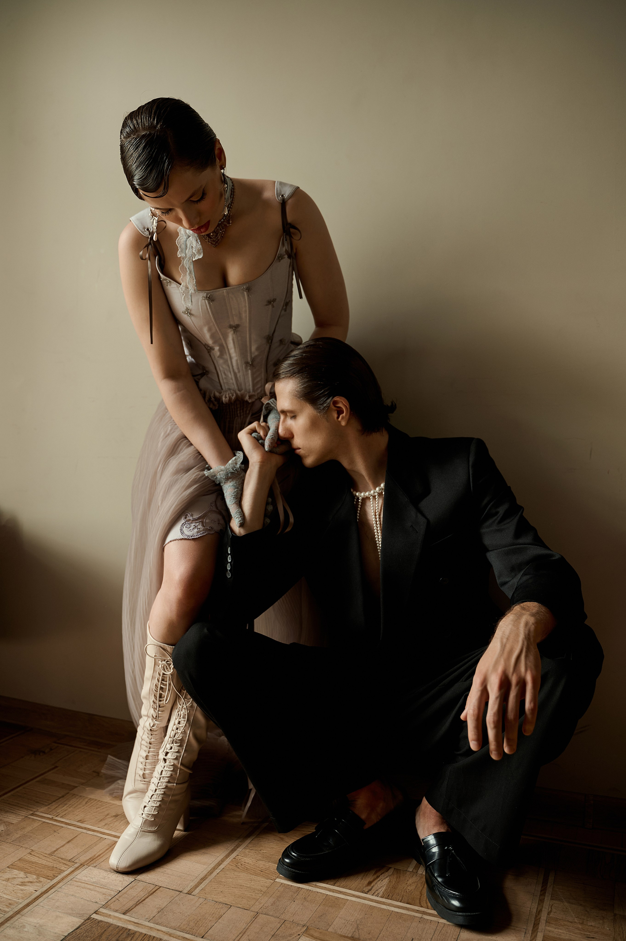 Свадебная съемка Брянск Москва Свадебный фотограф фотограф на свадьбу  фотограф Орел. Свадебный и портретный фотограф в Брянске Скепская Лилия