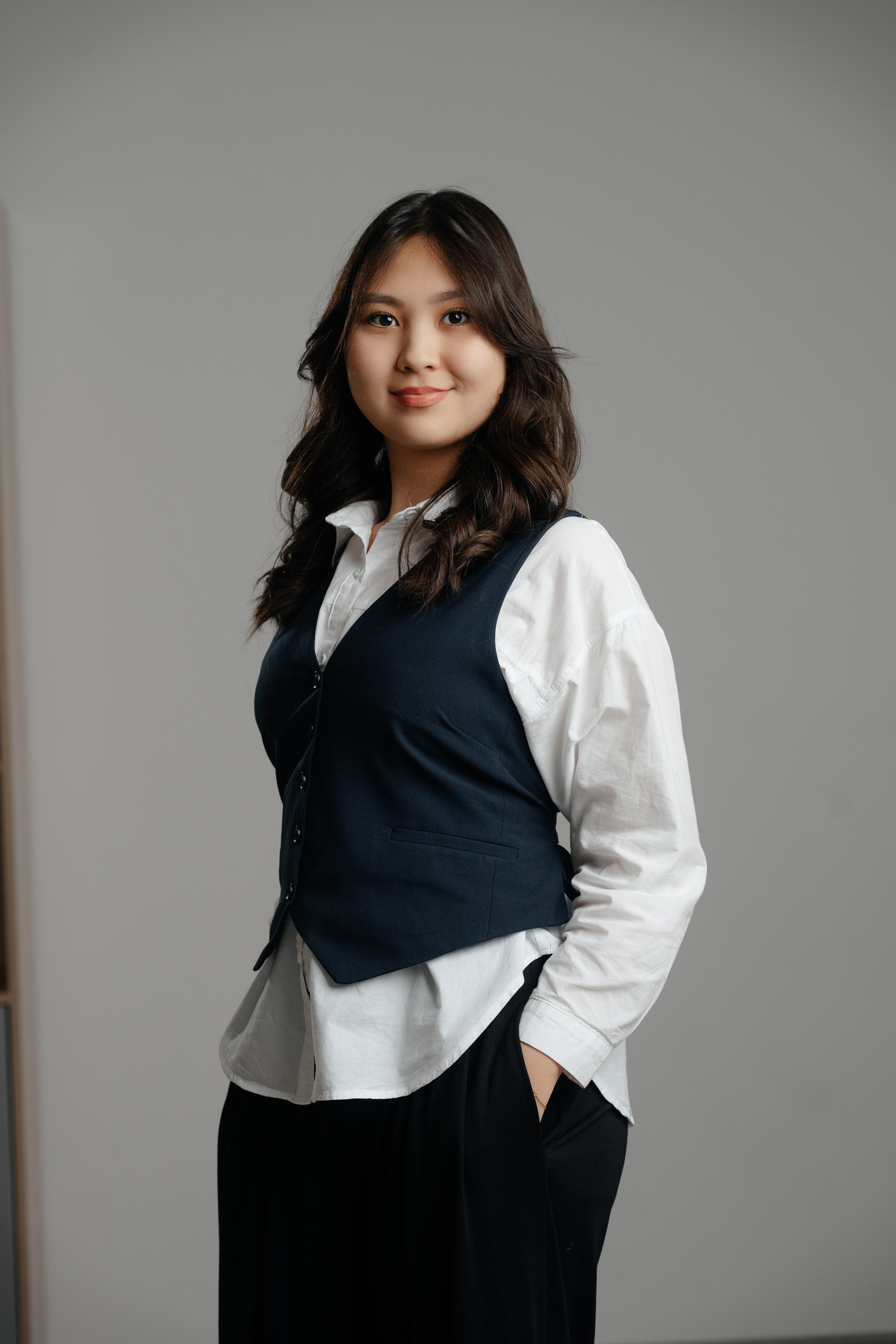 Портреты. Выпускные альбомы в Нур-Султане (Астана) и по всему Казахстану