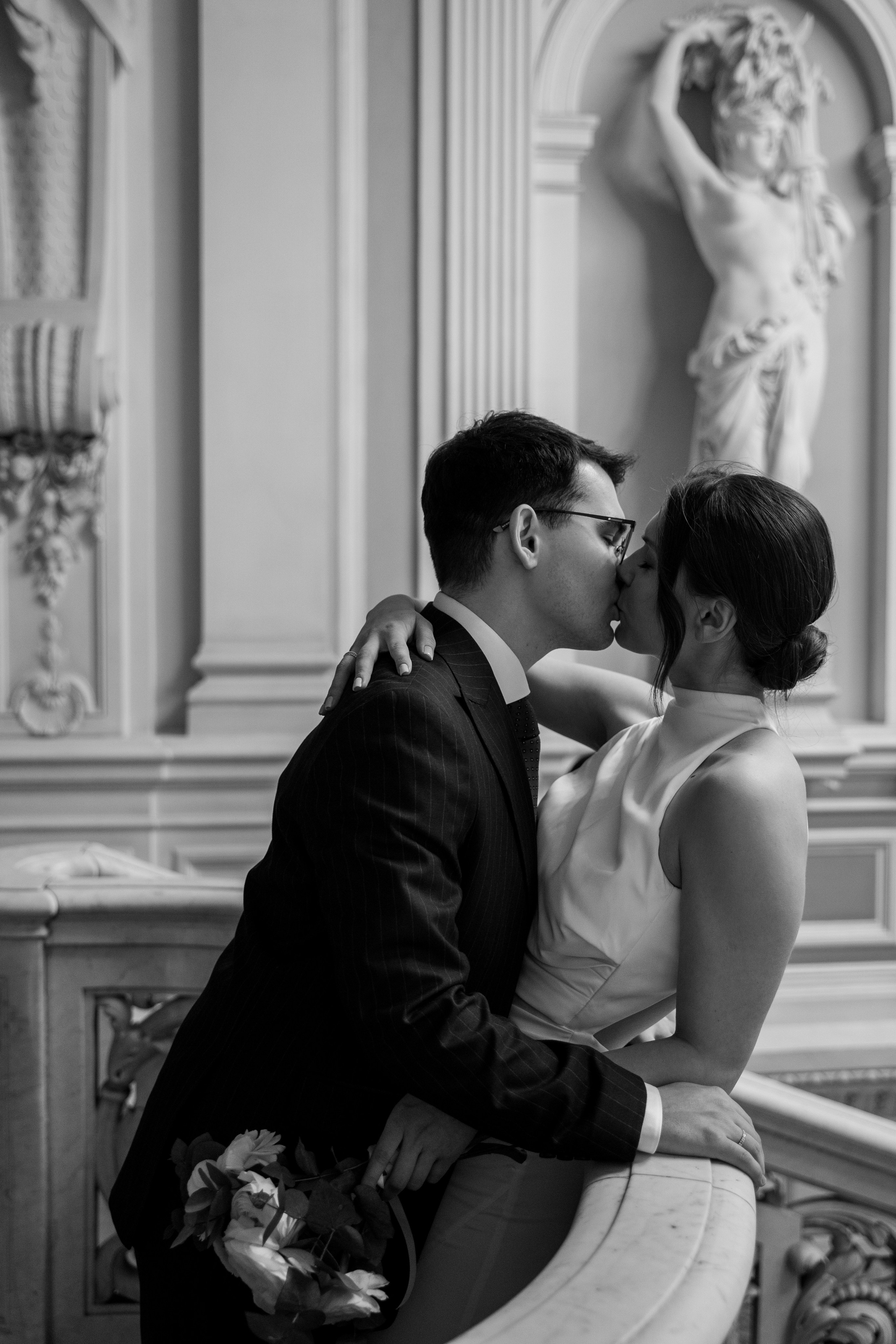 Wedding «A little story». Свадебные фотограф и видеограф Наталья и Анатолий Новиковы СПб