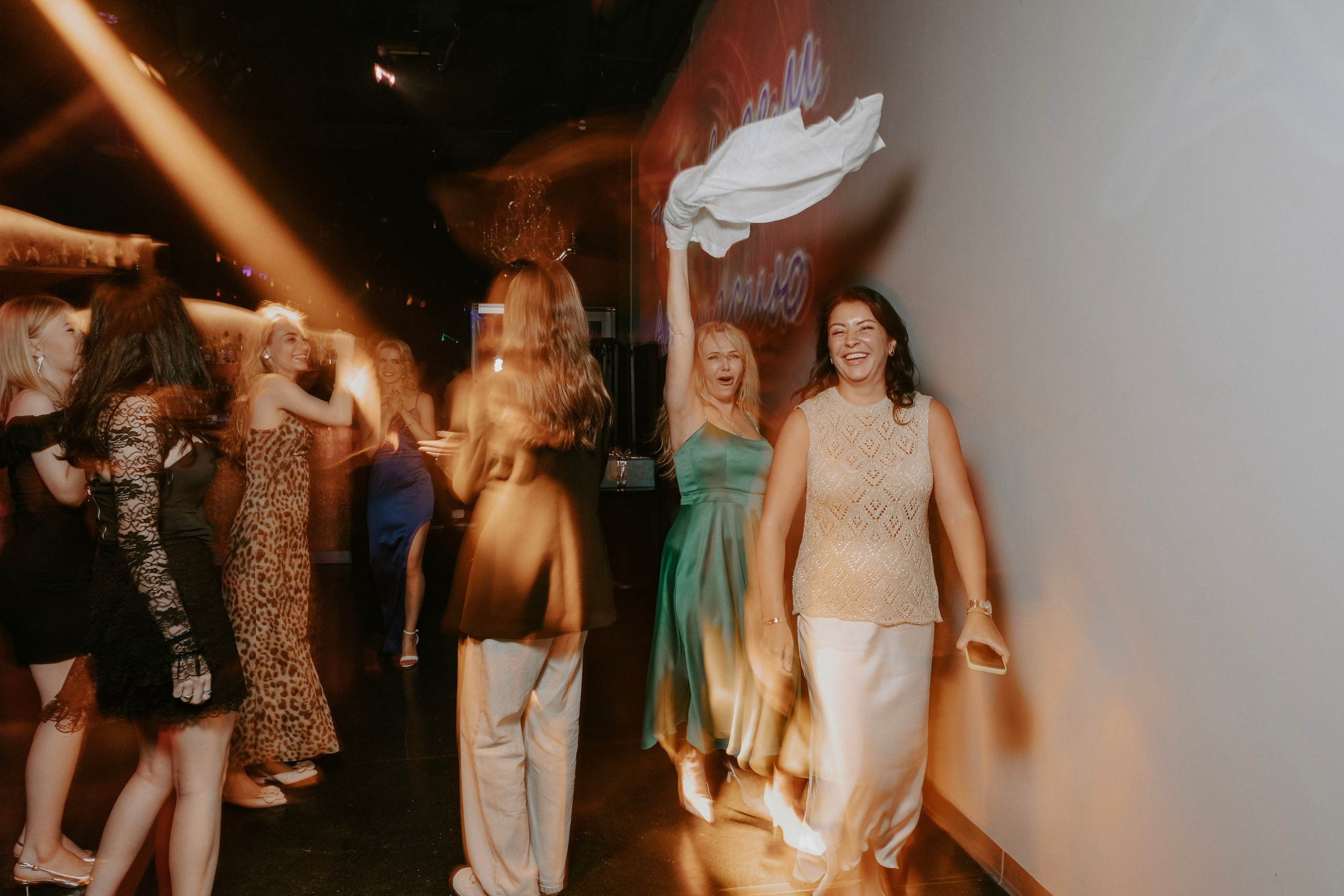 Анастасии 18. Photographer in Moscow & everywhere in the World Alena Vyalova