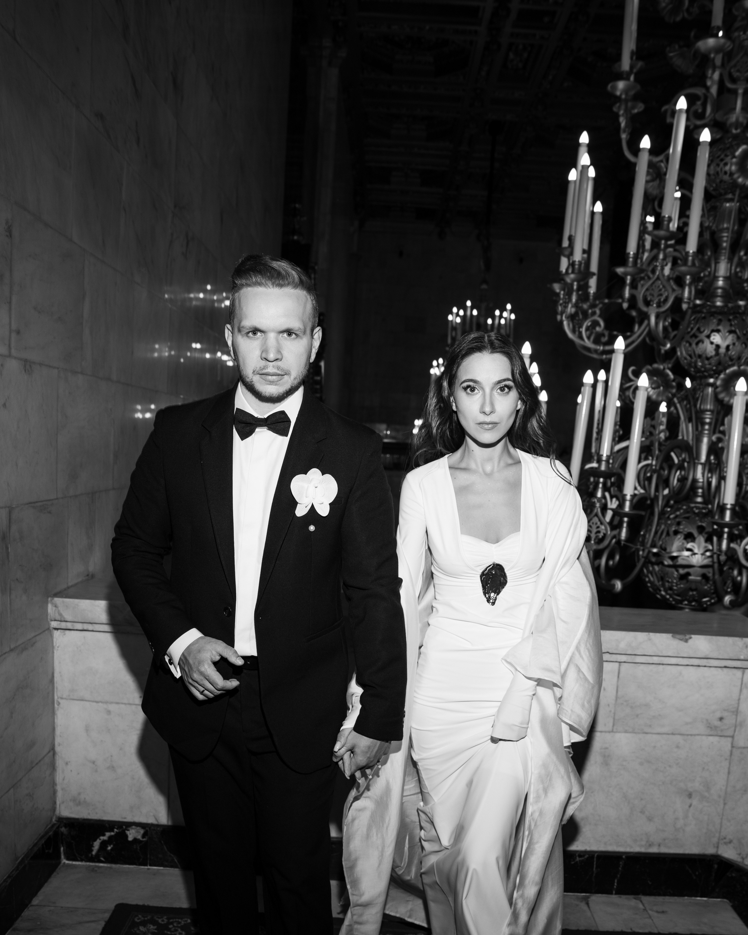 Твоя жемчужина. Свадебный и семейный фотограф в Москве Julia Juice