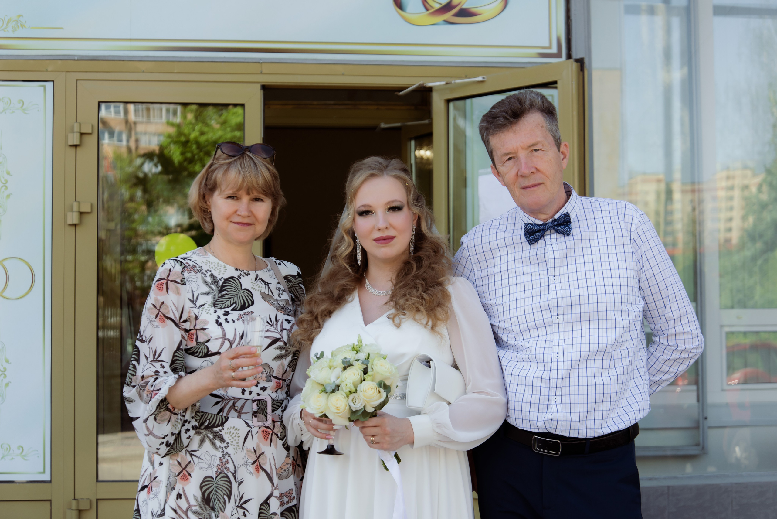 25.05.2024. Женский фотограф в Москве и МО