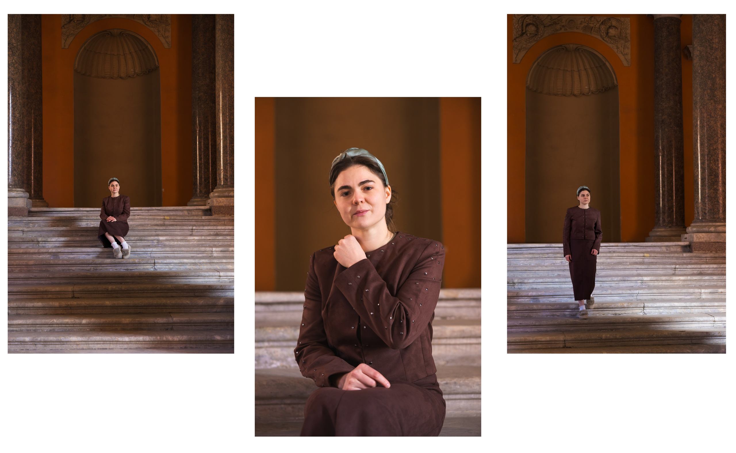 Контакты. Фотограф в Санкт-Петербурге Тимофей Орлов