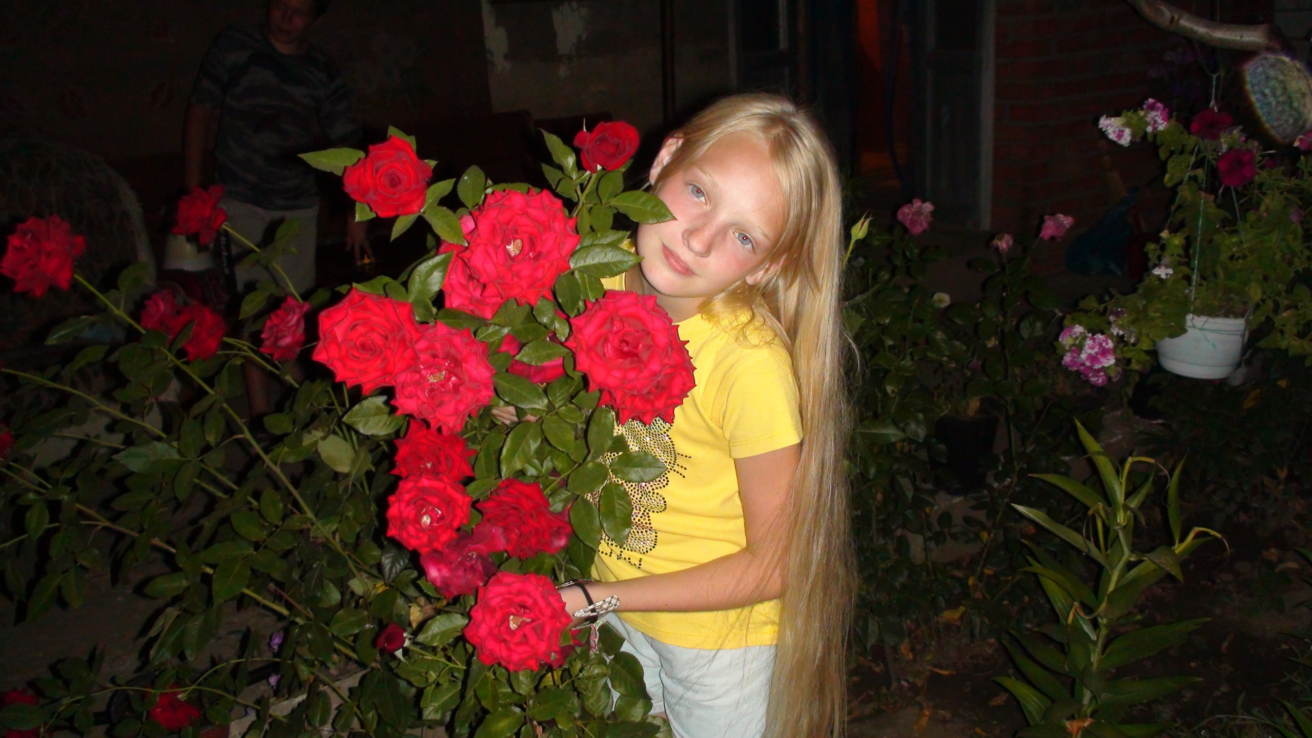 Отпуск с Видеокамеры. Семейный, Свадебный фотограф СПБ Питер— Романова Екатерина